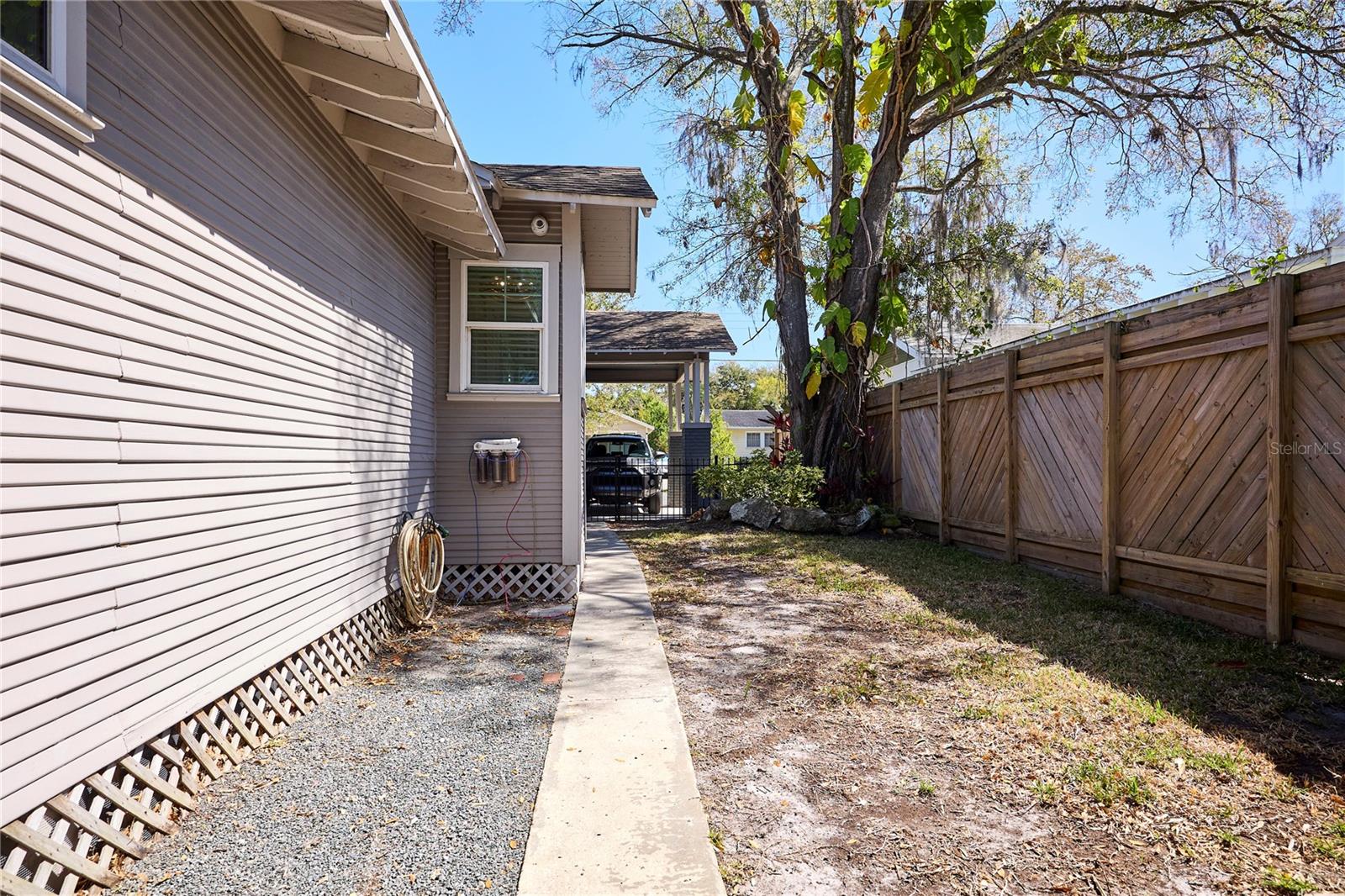 Image 49 of 53 For 6008 Highland Avenue