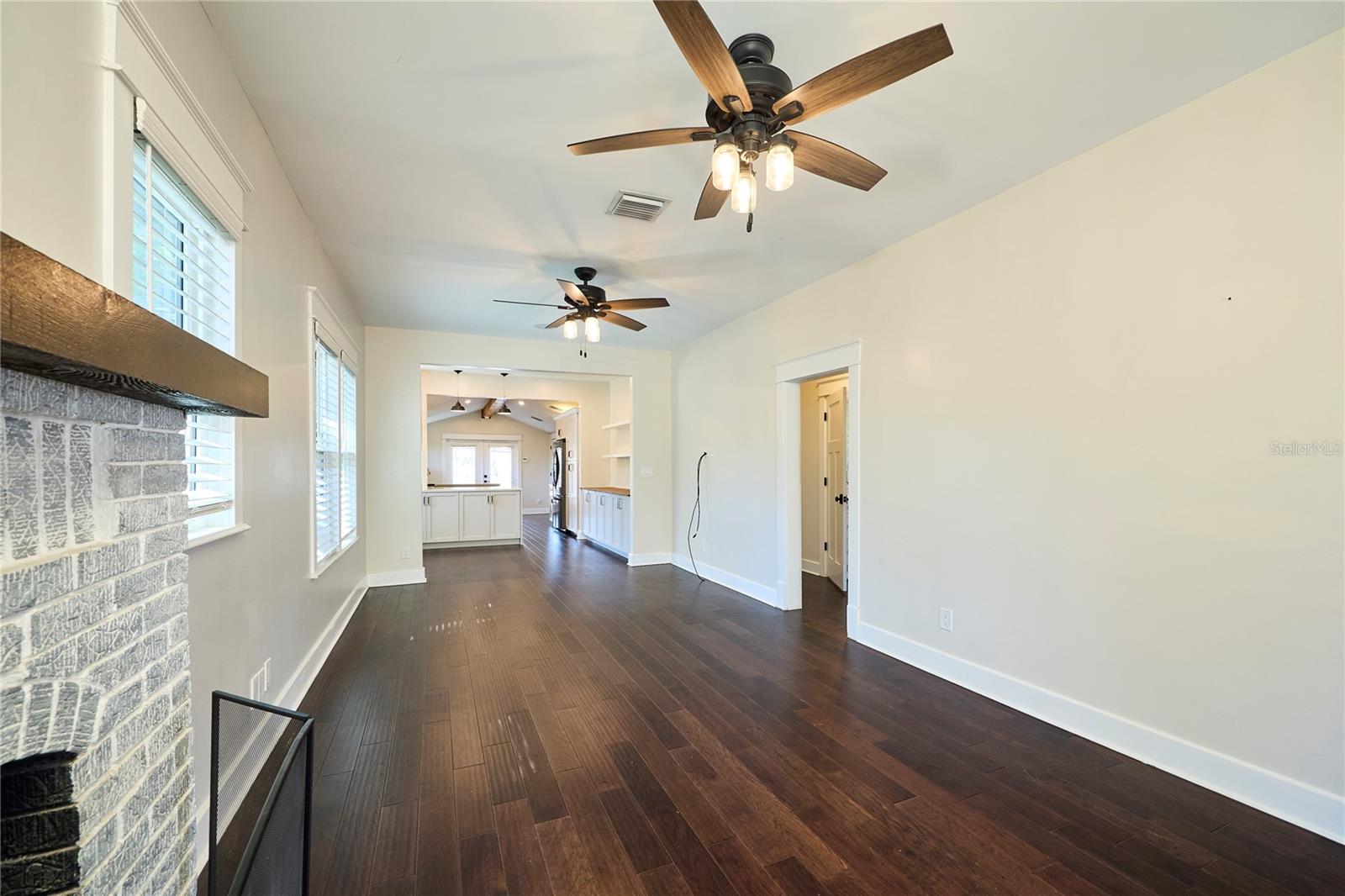 Image 5 of 53 For 6008 Highland Avenue