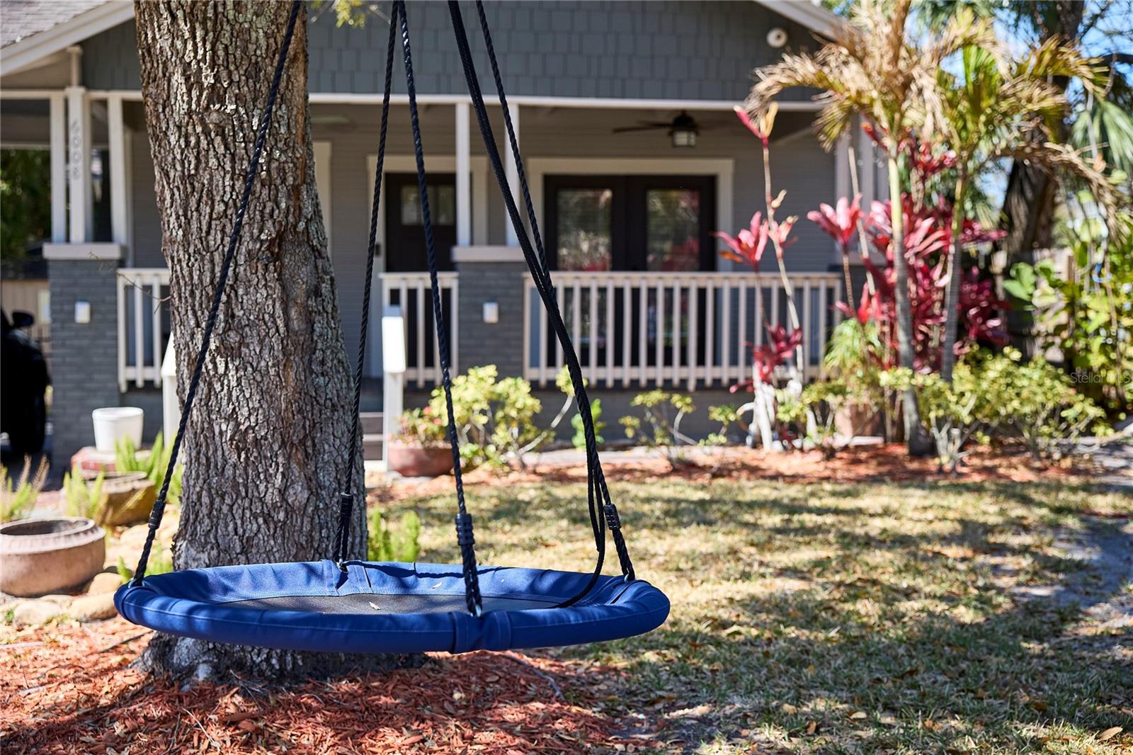 Image 50 of 53 For 6008 Highland Avenue