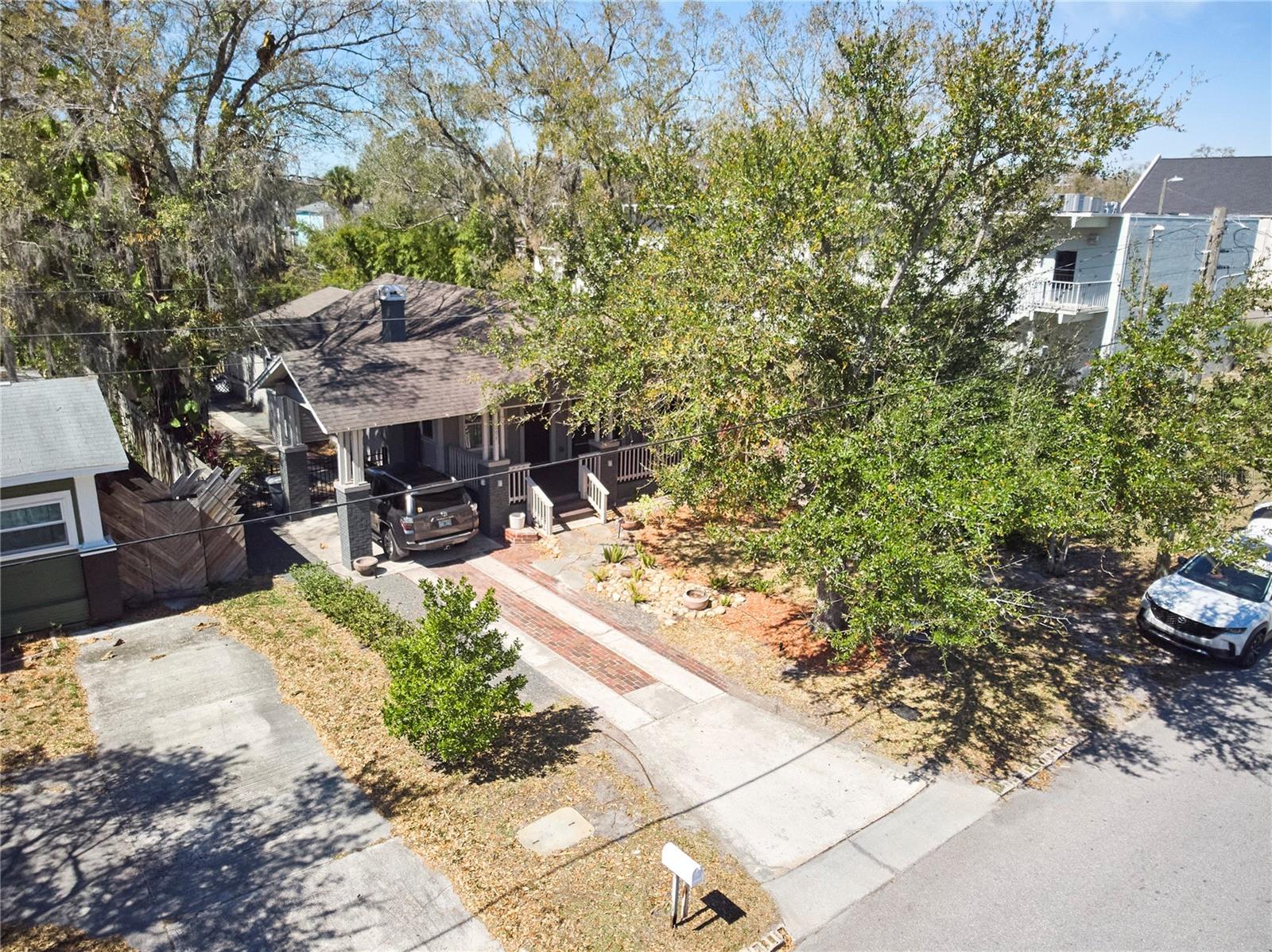 Image 51 of 53 For 6008 Highland Avenue