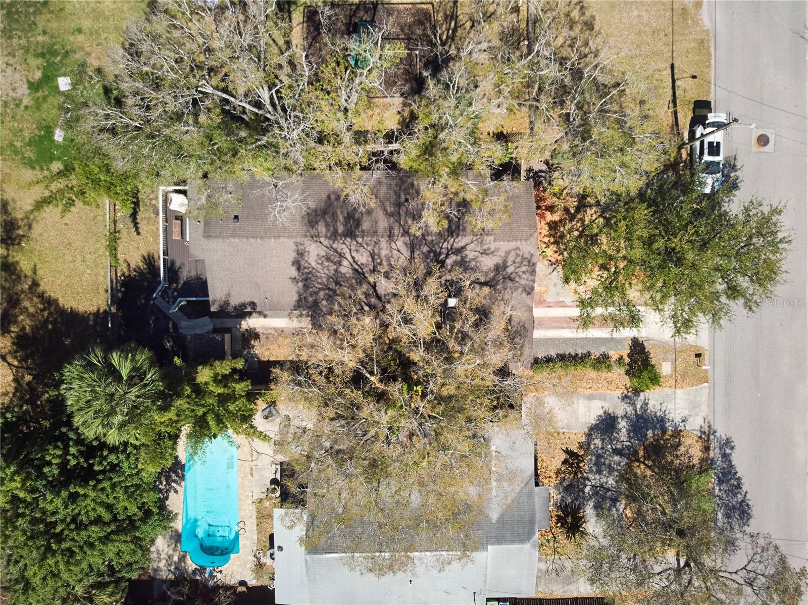 Image 52 of 53 For 6008 Highland Avenue