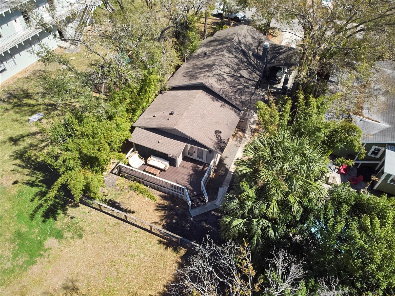 Image 53 of 53 For 6008 Highland Avenue