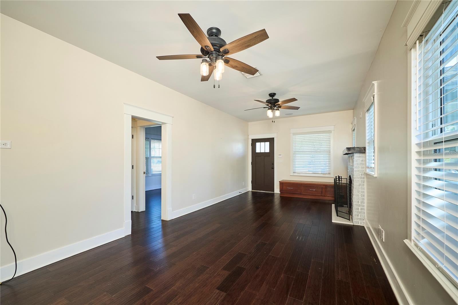 Image 7 of 53 For 6008 Highland Avenue