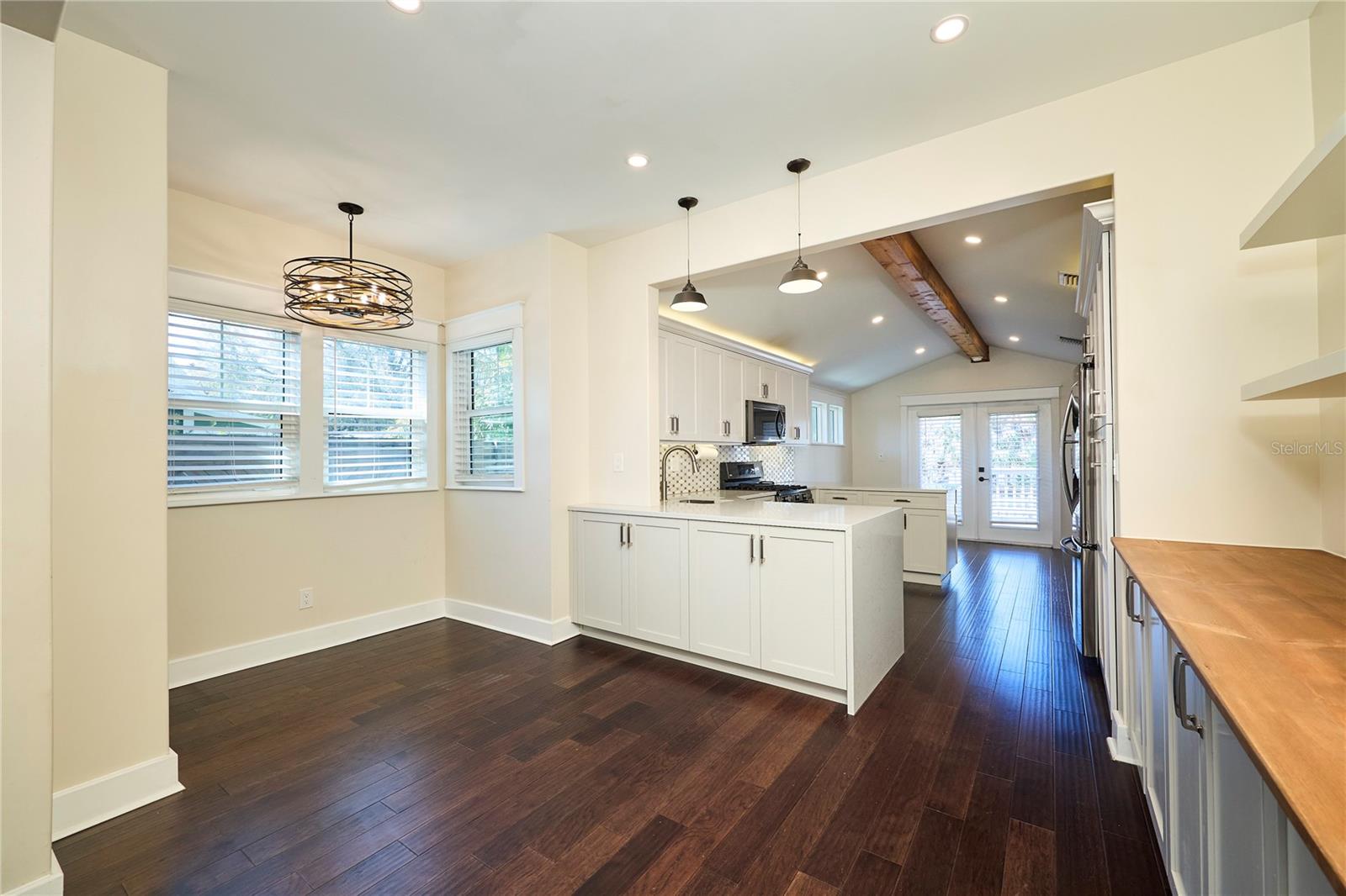 Image 8 of 53 For 6008 Highland Avenue