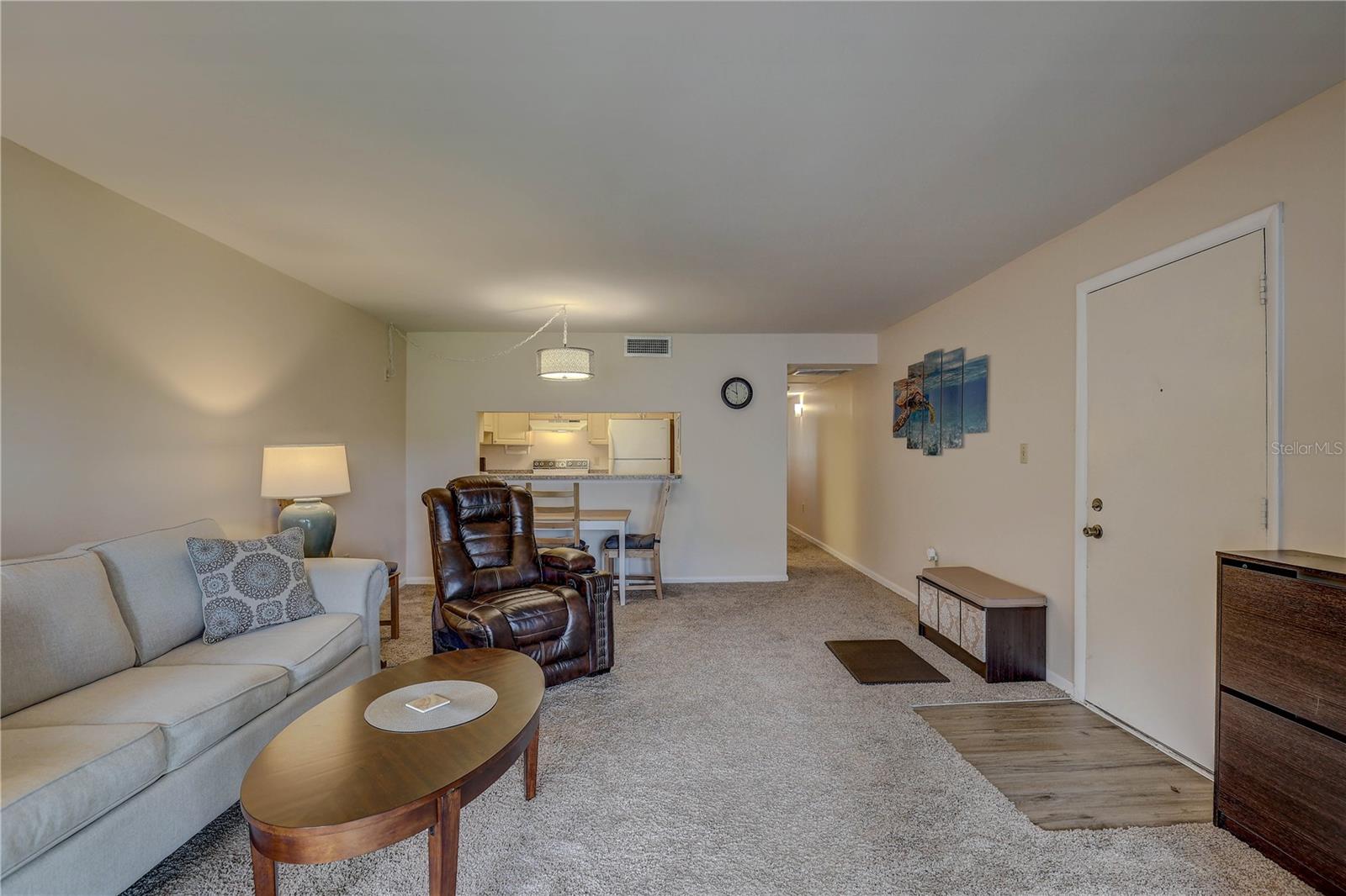 Image 10 of 40 For 2400 Winding Creek Boulevard 26-203