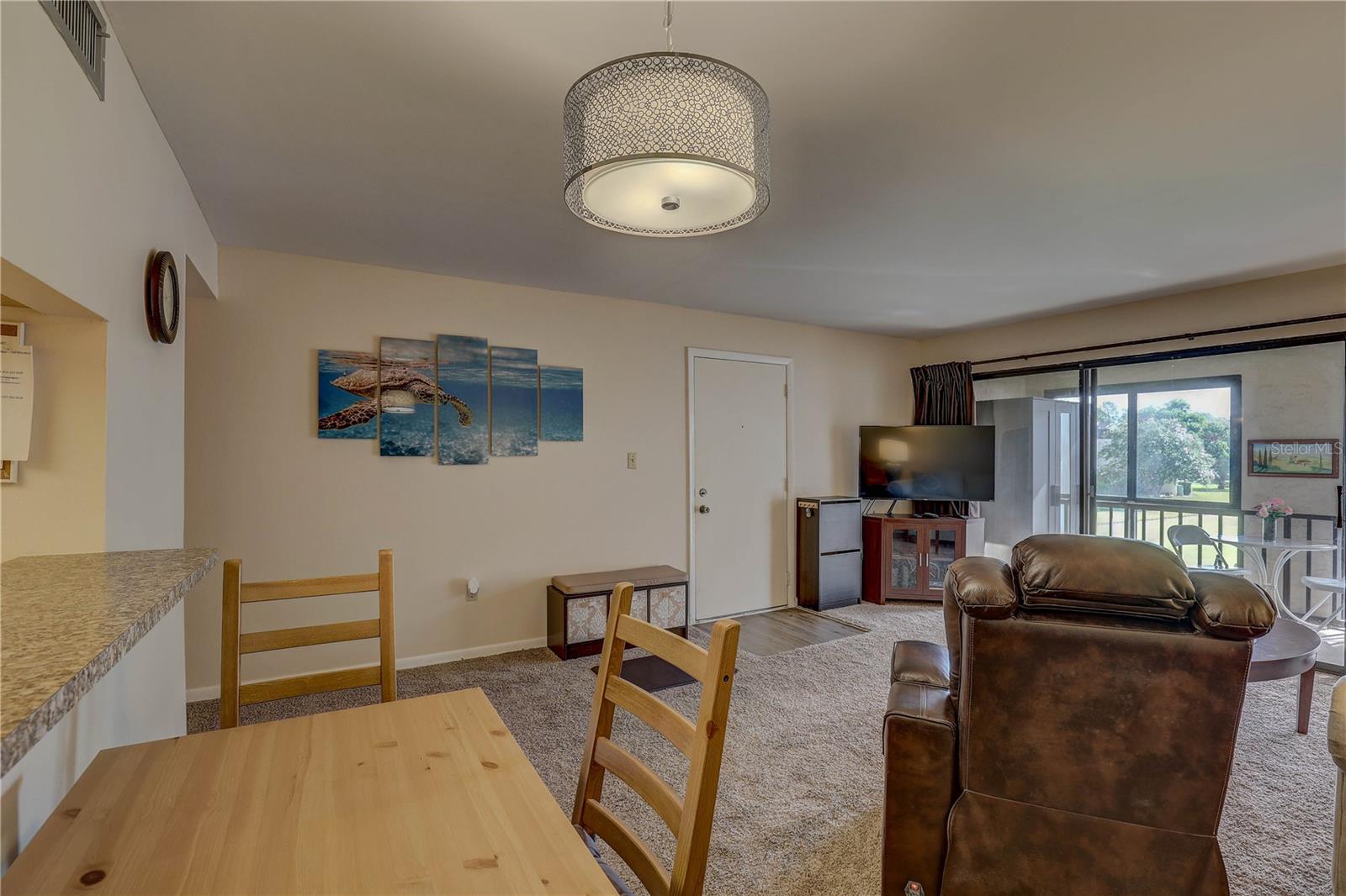 Image 12 of 40 For 2400 Winding Creek Boulevard 26-203