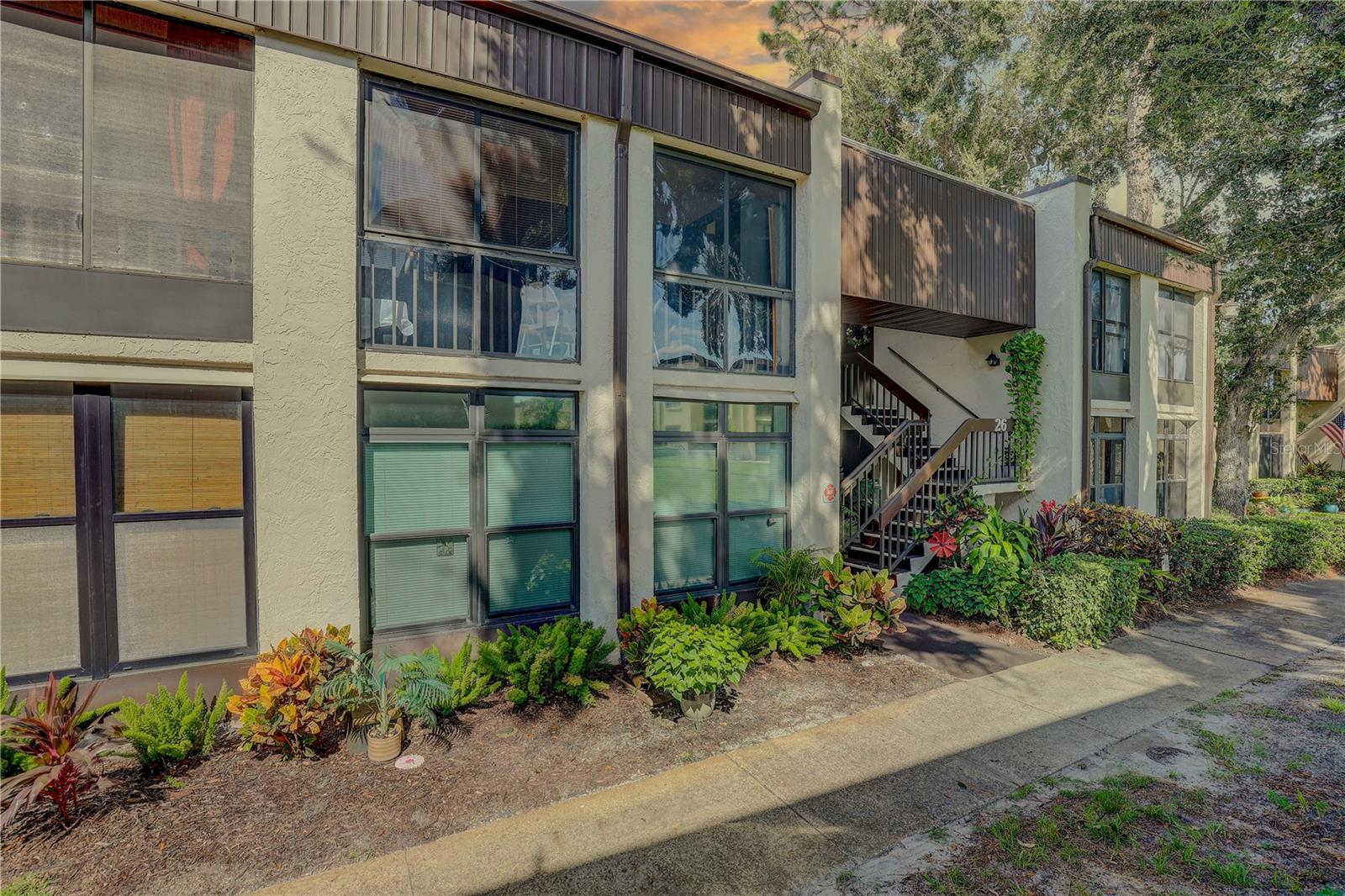 Image 2 of 40 For 2400 Winding Creek Boulevard 26-203