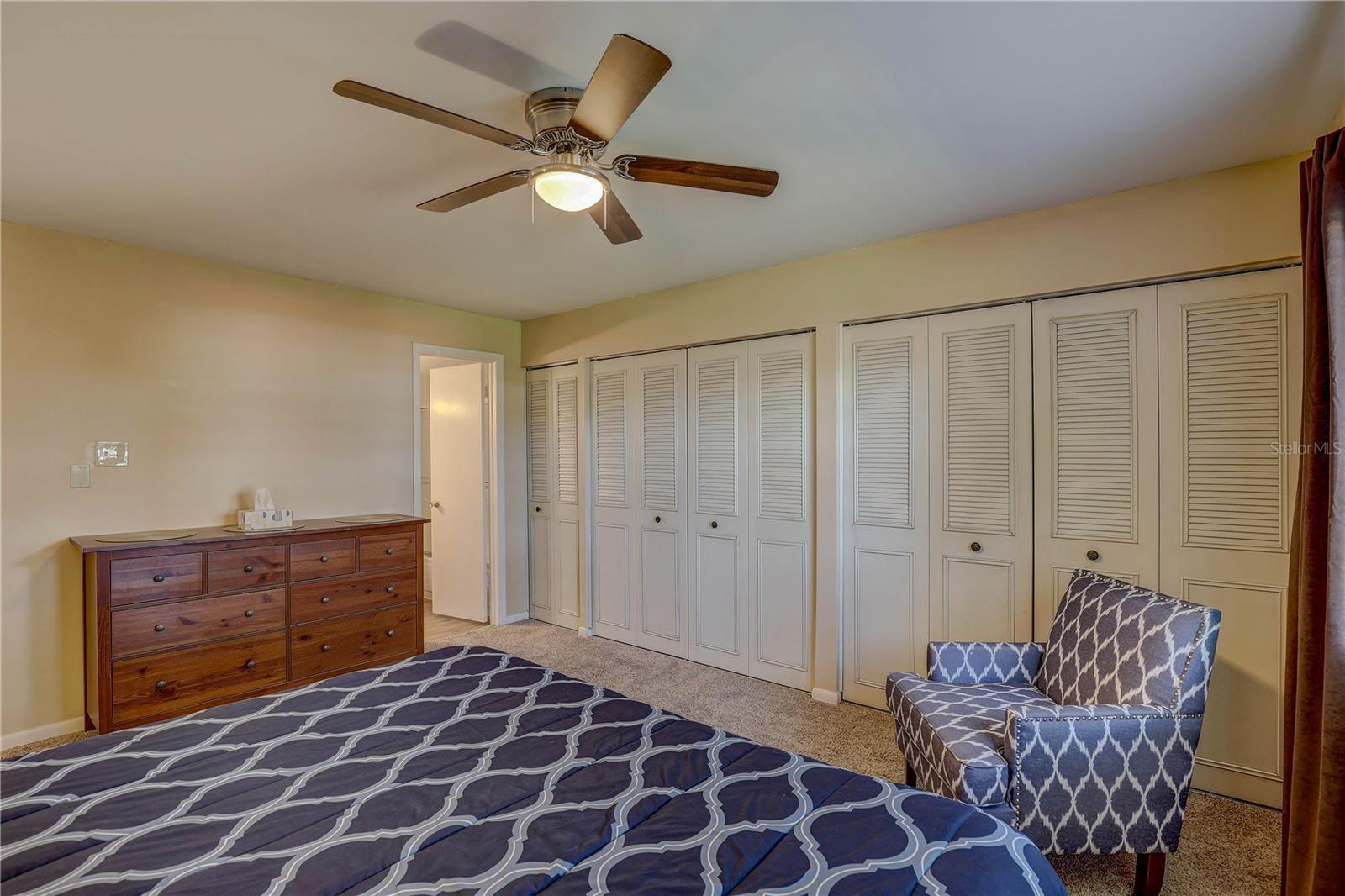 Image 22 of 40 For 2400 Winding Creek Boulevard 26-203