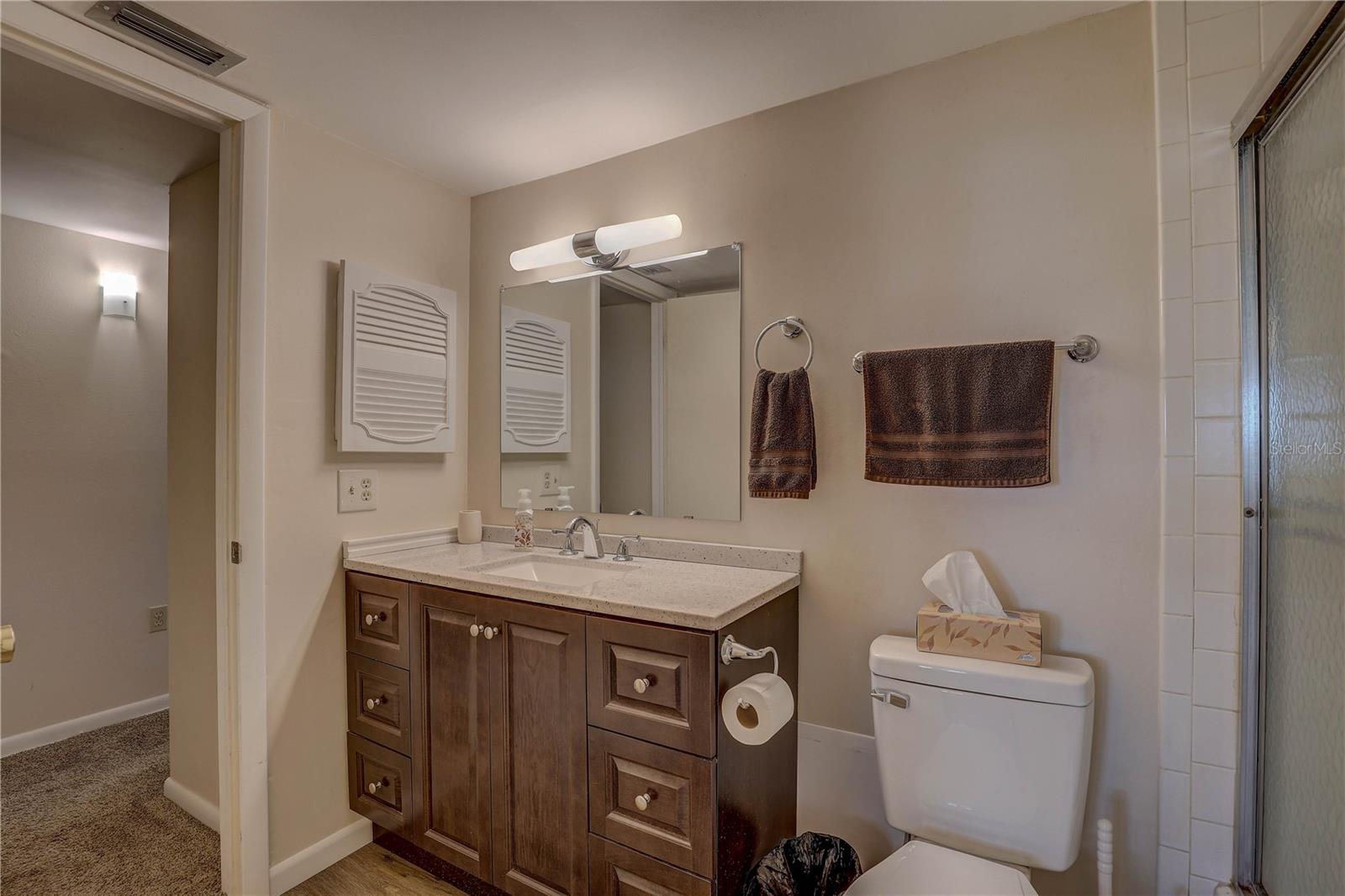 Image 24 of 40 For 2400 Winding Creek Boulevard 26-203