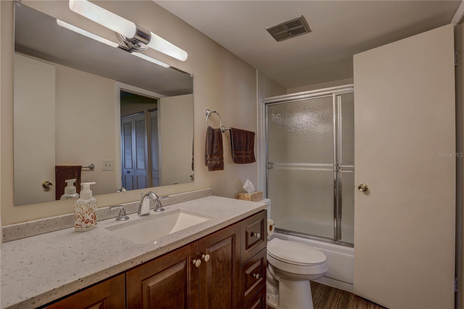 Image 25 of 40 For 2400 Winding Creek Boulevard 26-203