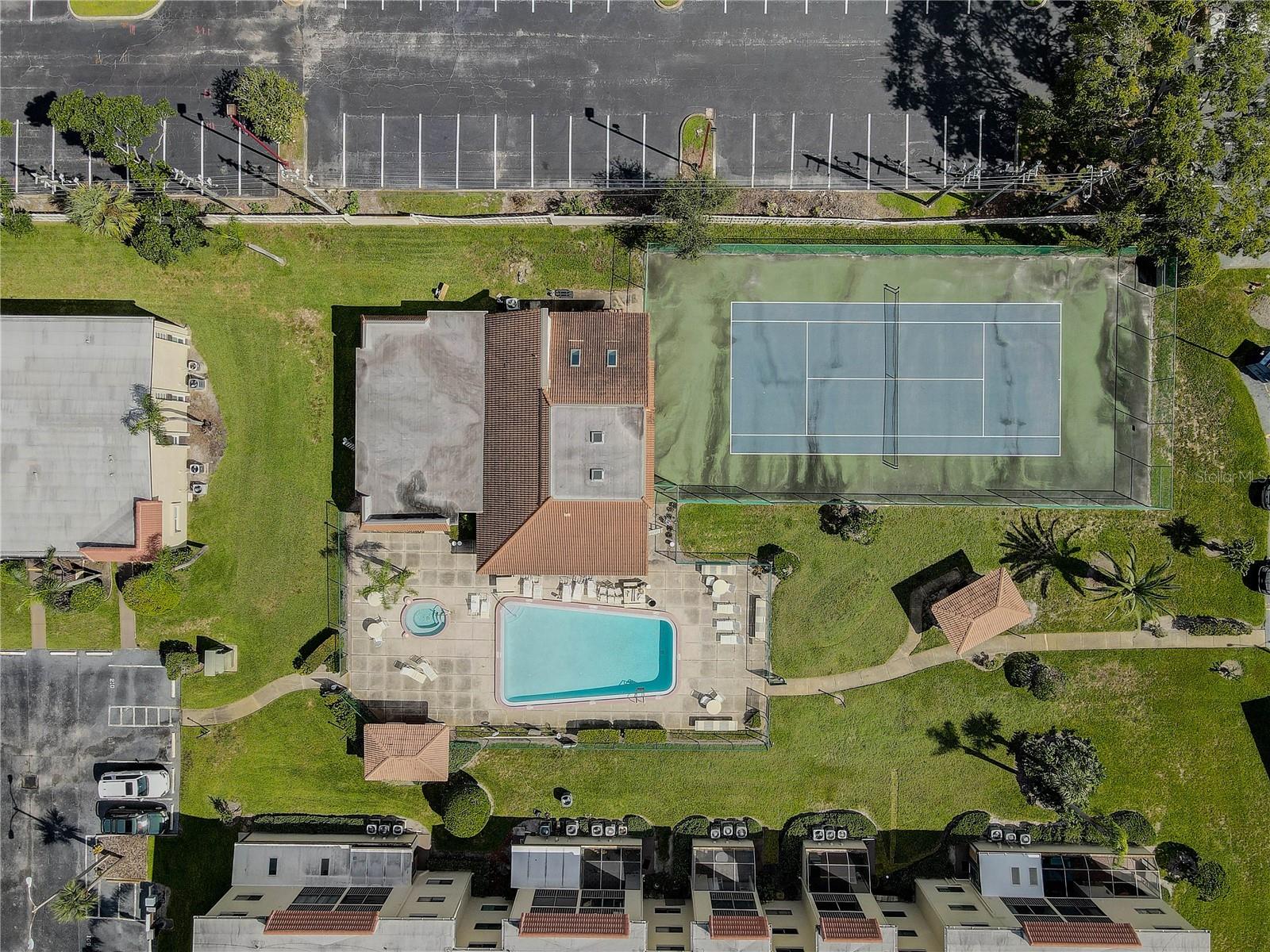 Image 26 of 40 For 2400 Winding Creek Boulevard 26-203