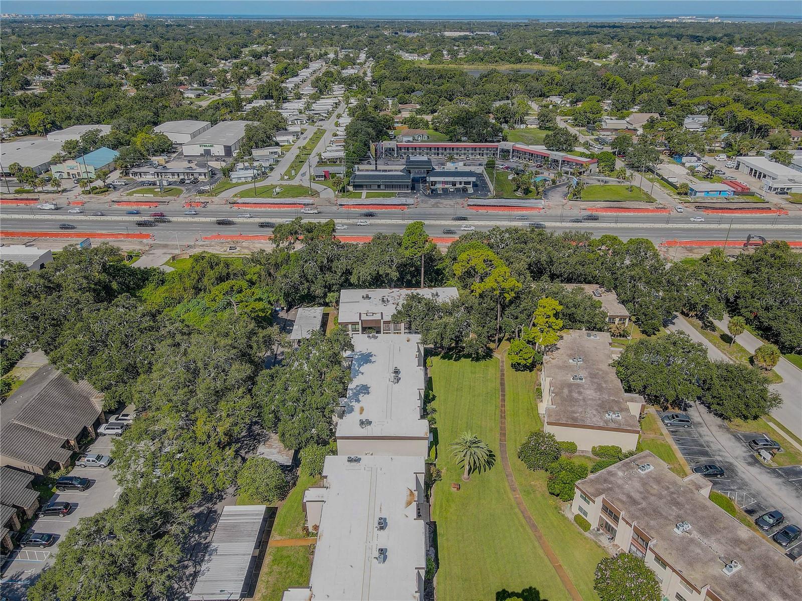 Image 30 of 40 For 2400 Winding Creek Boulevard 26-203