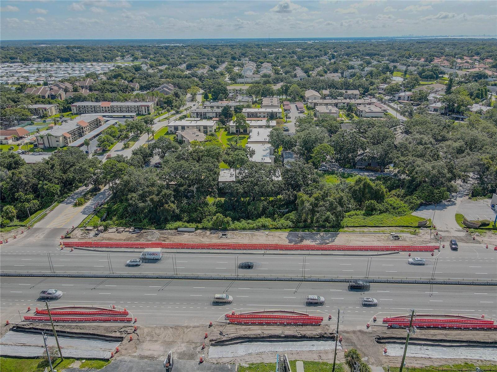 Image 39 of 40 For 2400 Winding Creek Boulevard 26-203