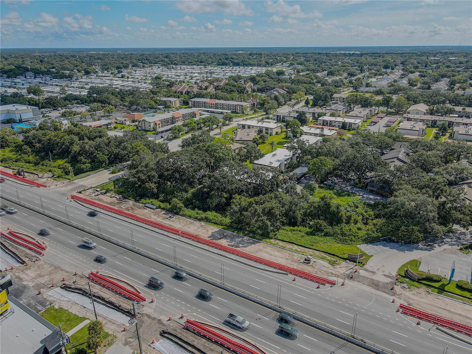 Image 40 of 40 For 2400 Winding Creek Boulevard 26-203