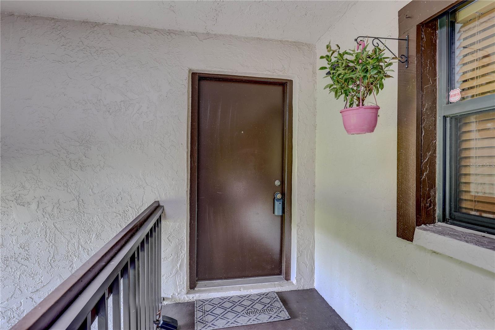 Image 5 of 40 For 2400 Winding Creek Boulevard 26-203