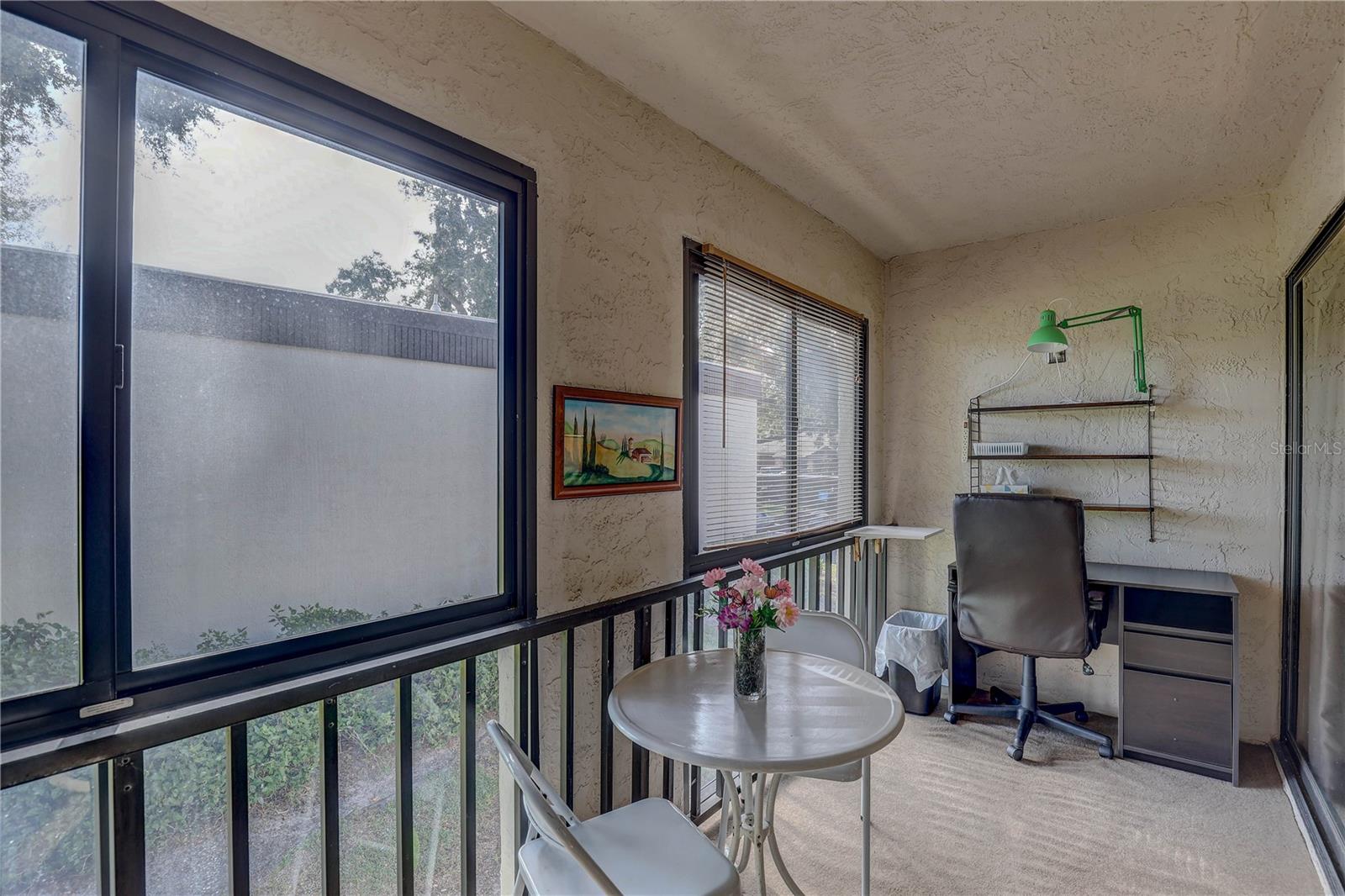 Image 8 of 40 For 2400 Winding Creek Boulevard 26-203