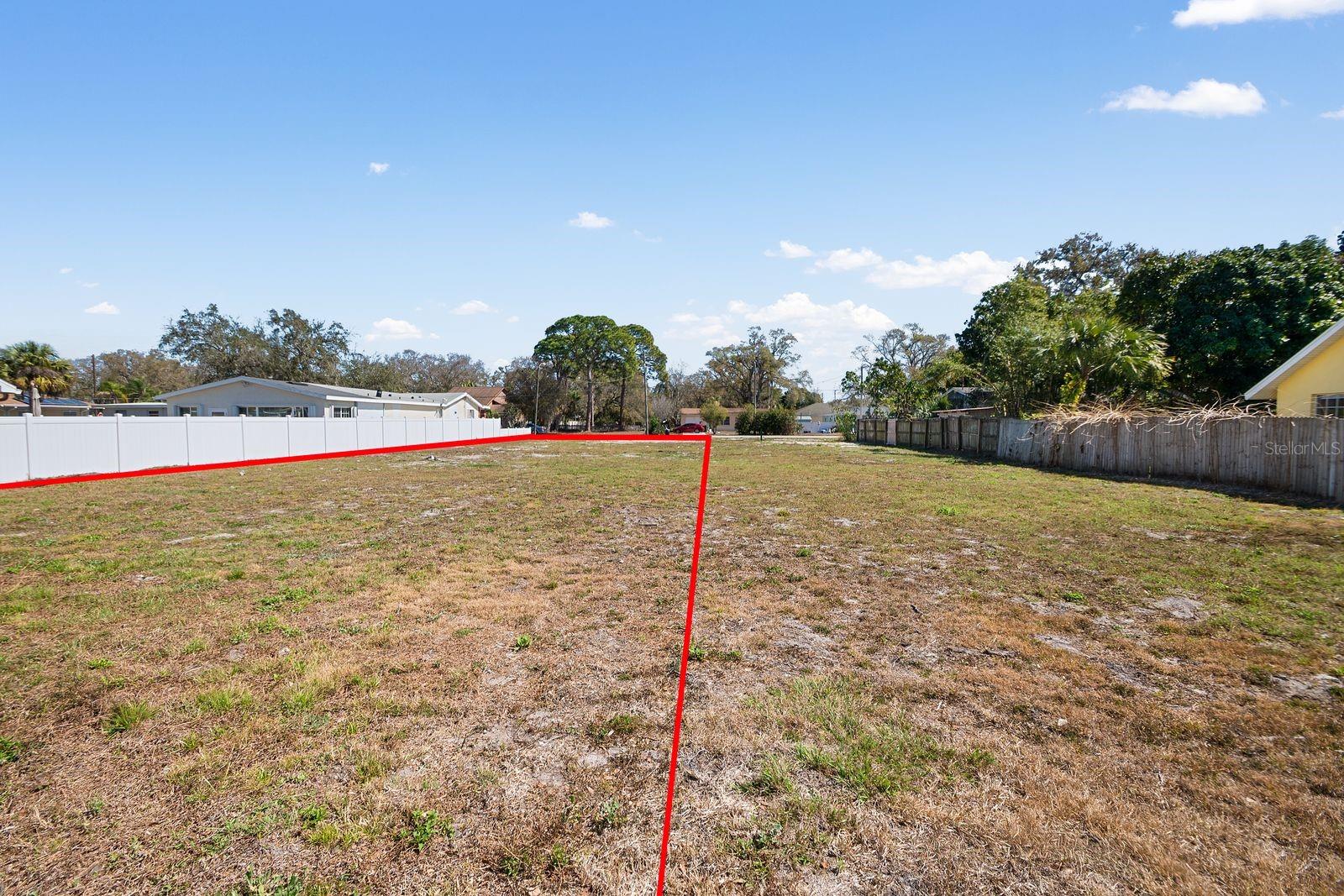 Image 3 of 9 For 05 62nd Street N