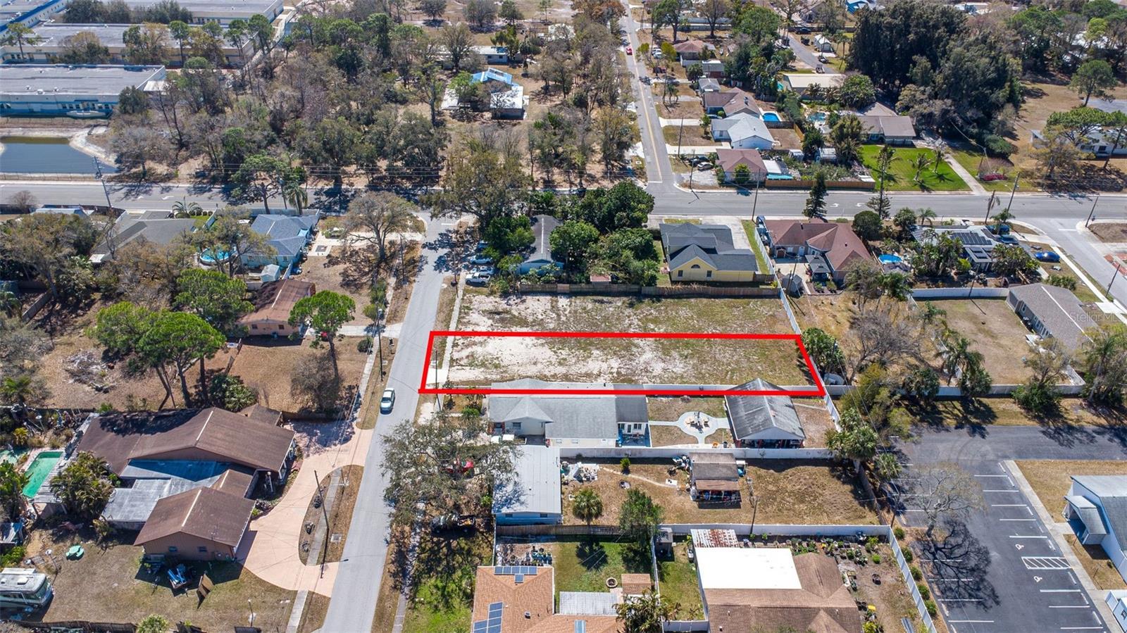 Image 4 of 9 For 05 62nd Street N