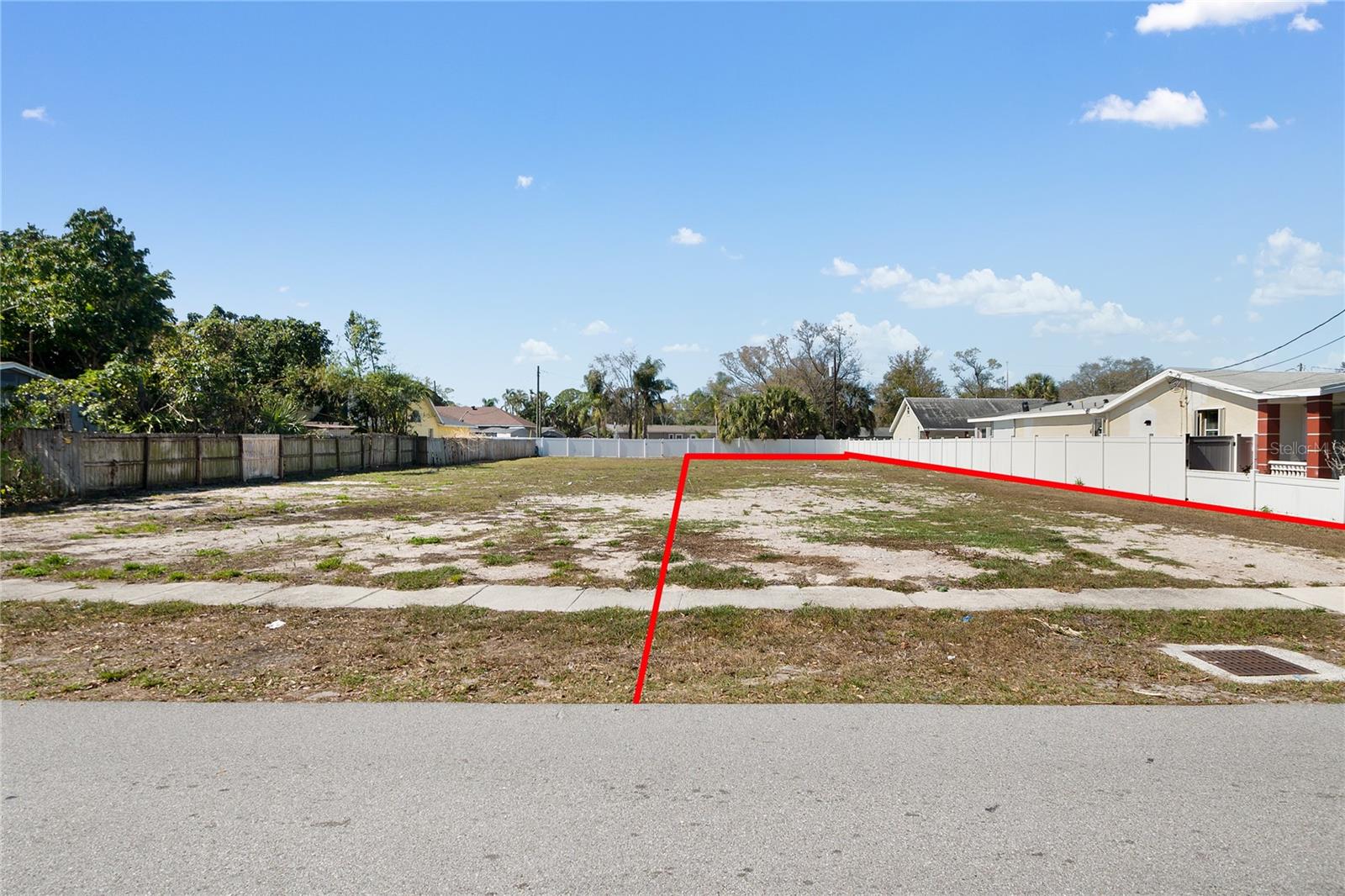 Image 5 of 9 For 05 62nd Street N