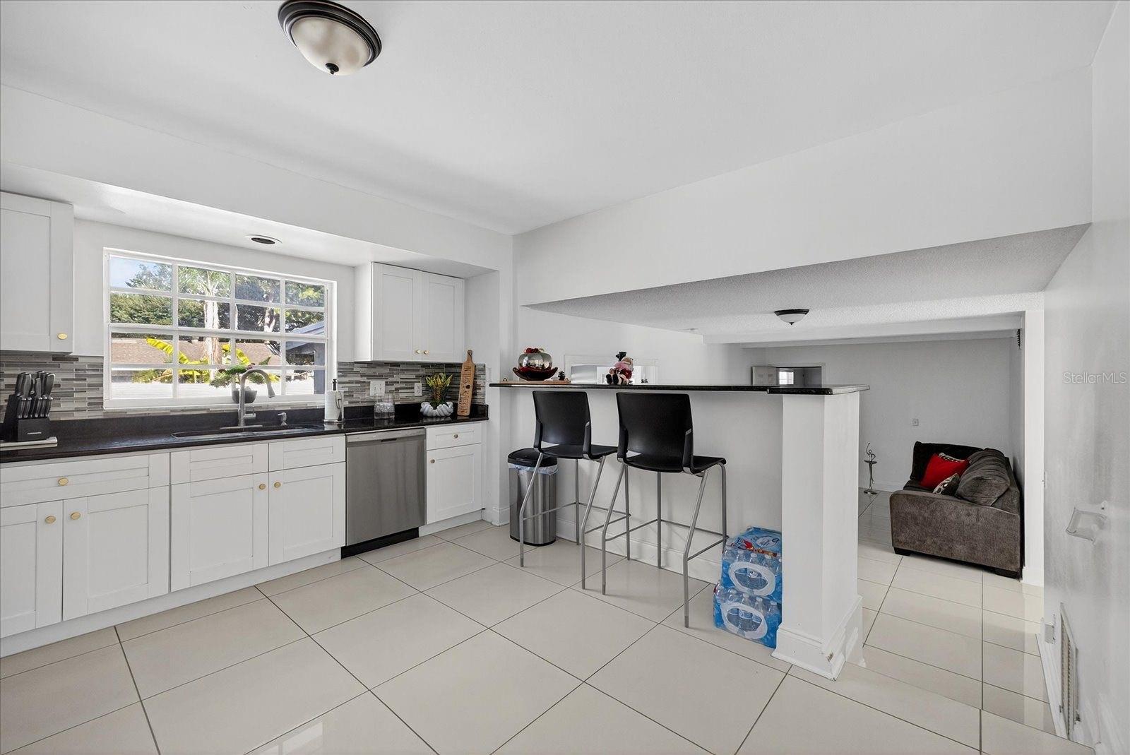 Image 10 of 31 For 7613 Rustic Dr