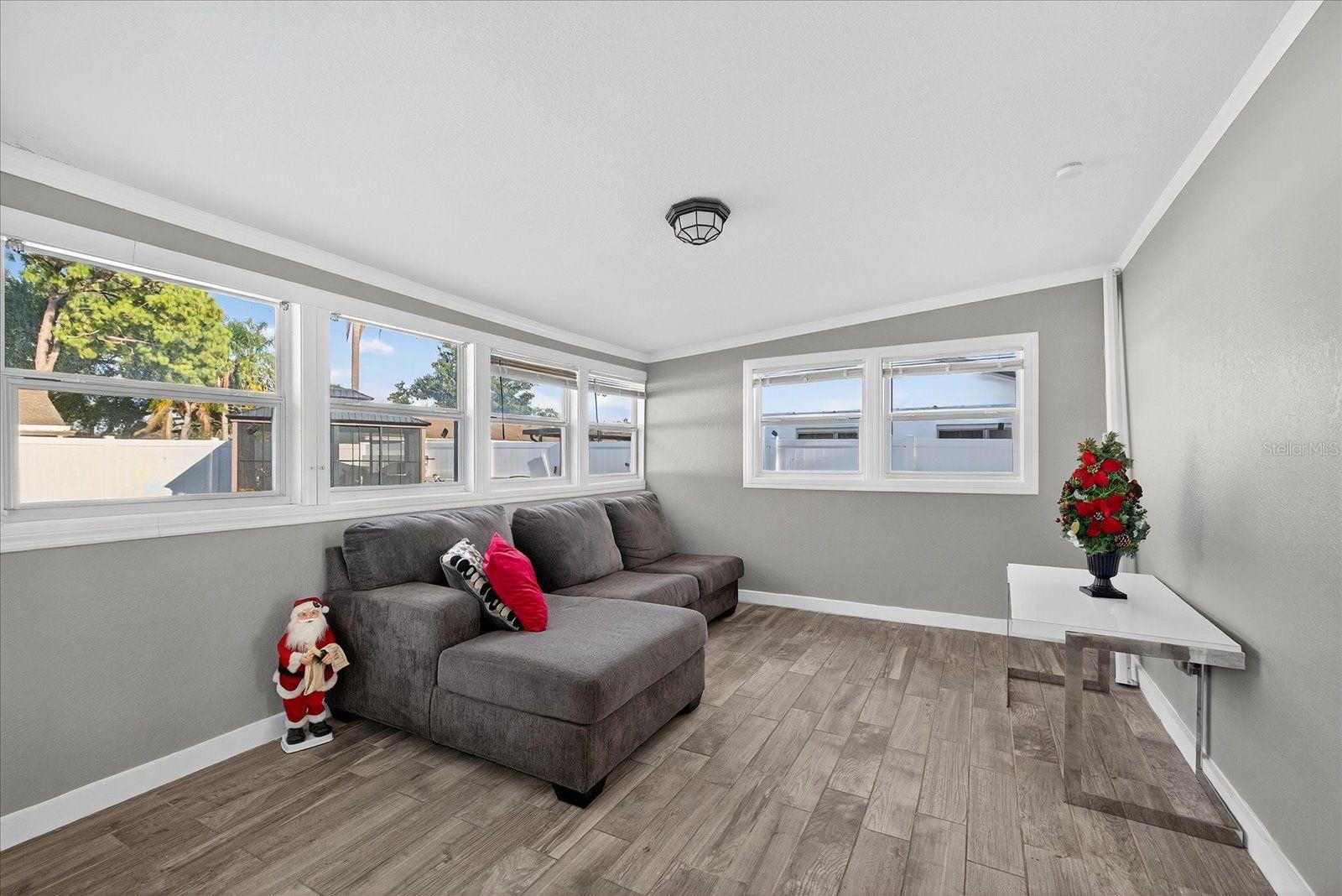 Image 12 of 31 For 7613 Rustic Dr