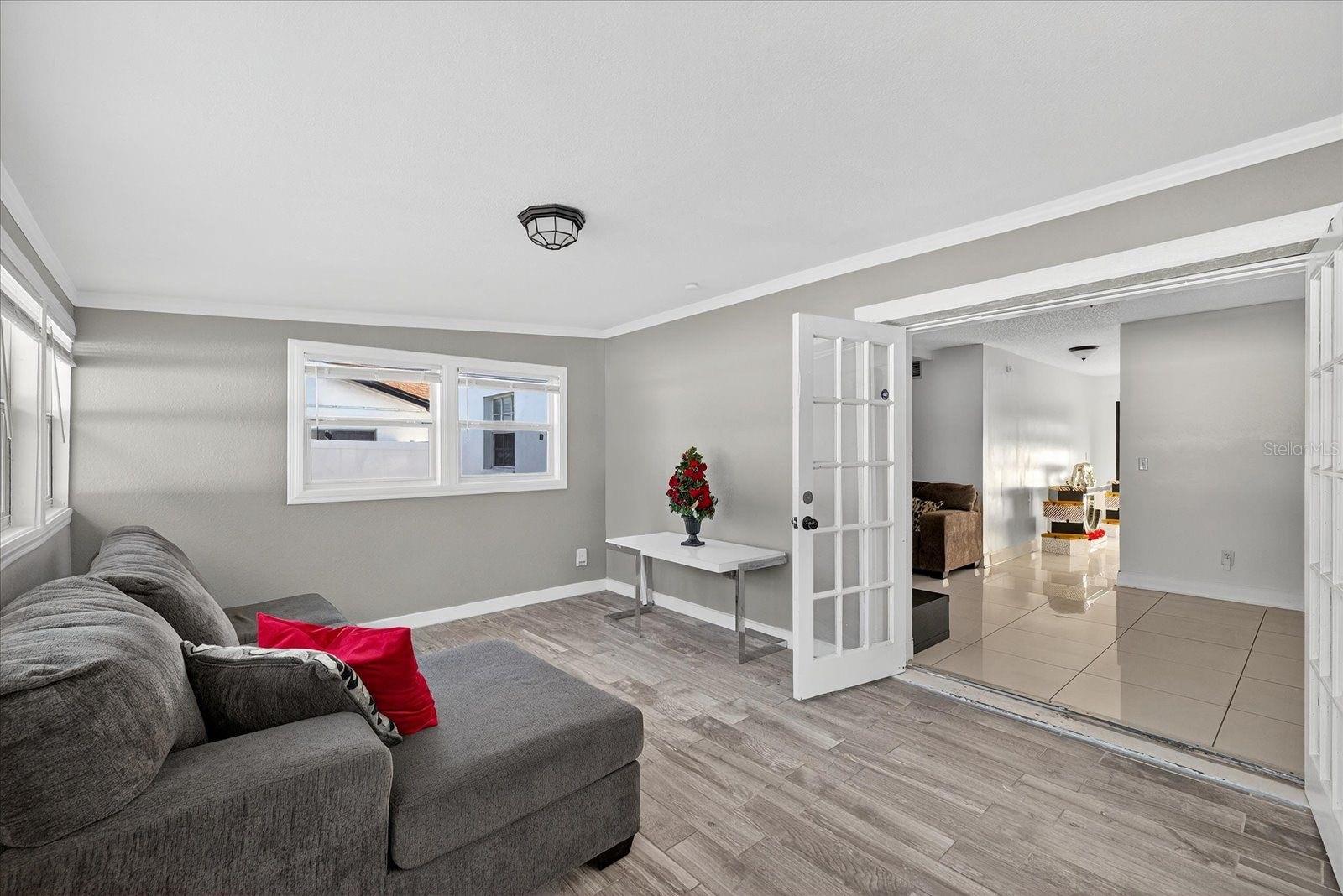 Image 13 of 31 For 7613 Rustic Dr