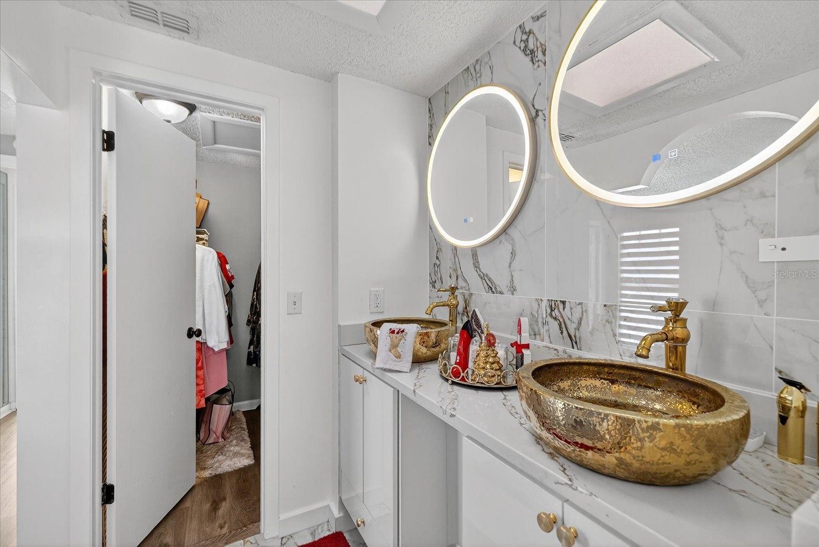 Image 14 of 31 For 7613 Rustic Dr