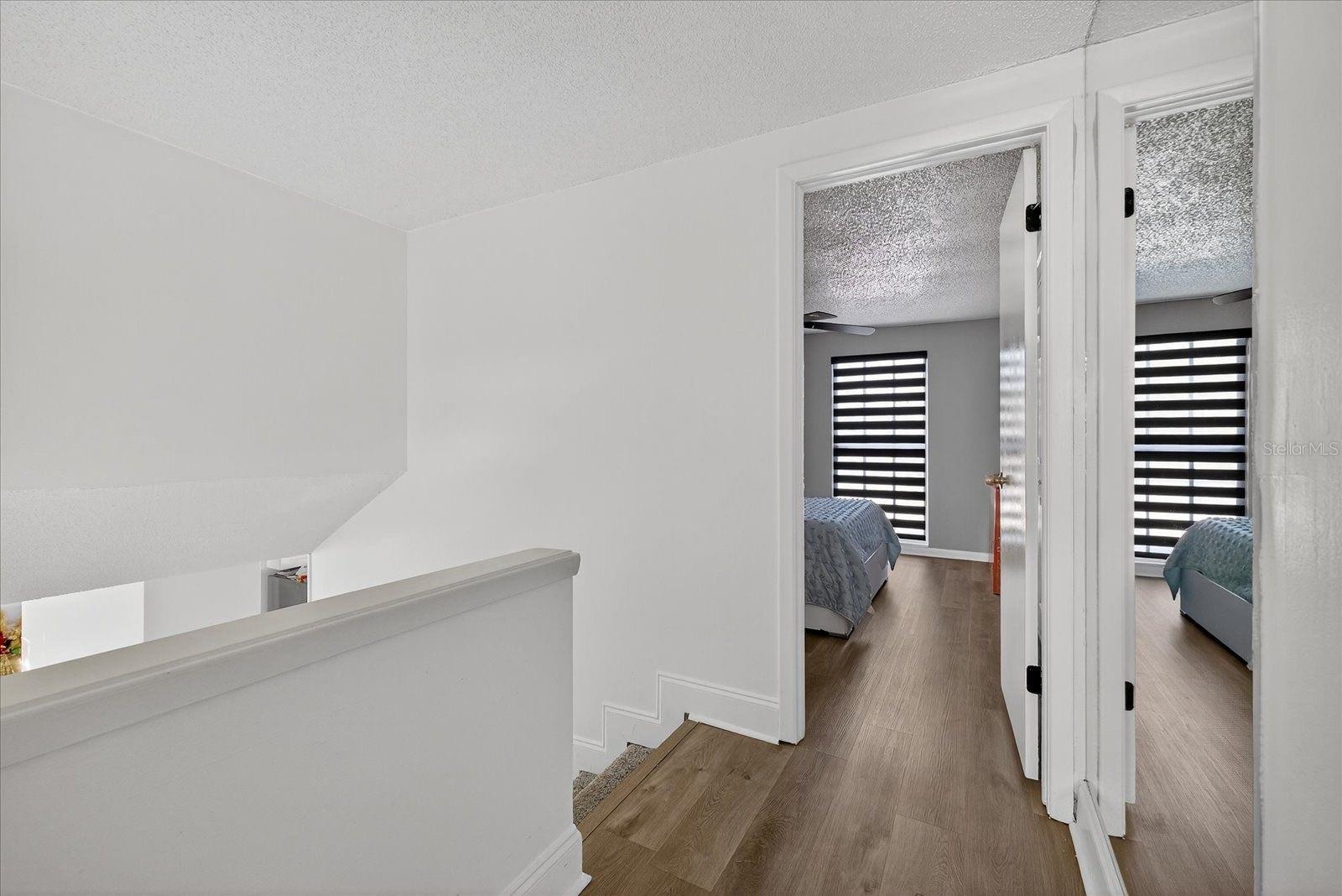 Image 19 of 31 For 7613 Rustic Dr