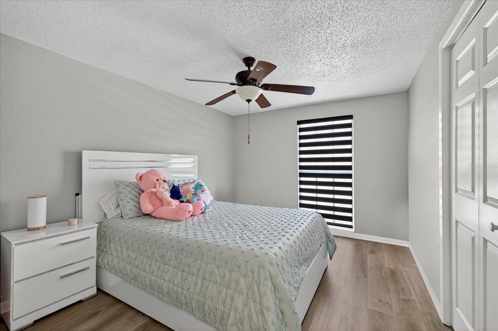 Image 20 of 31 For 7613 Rustic Dr