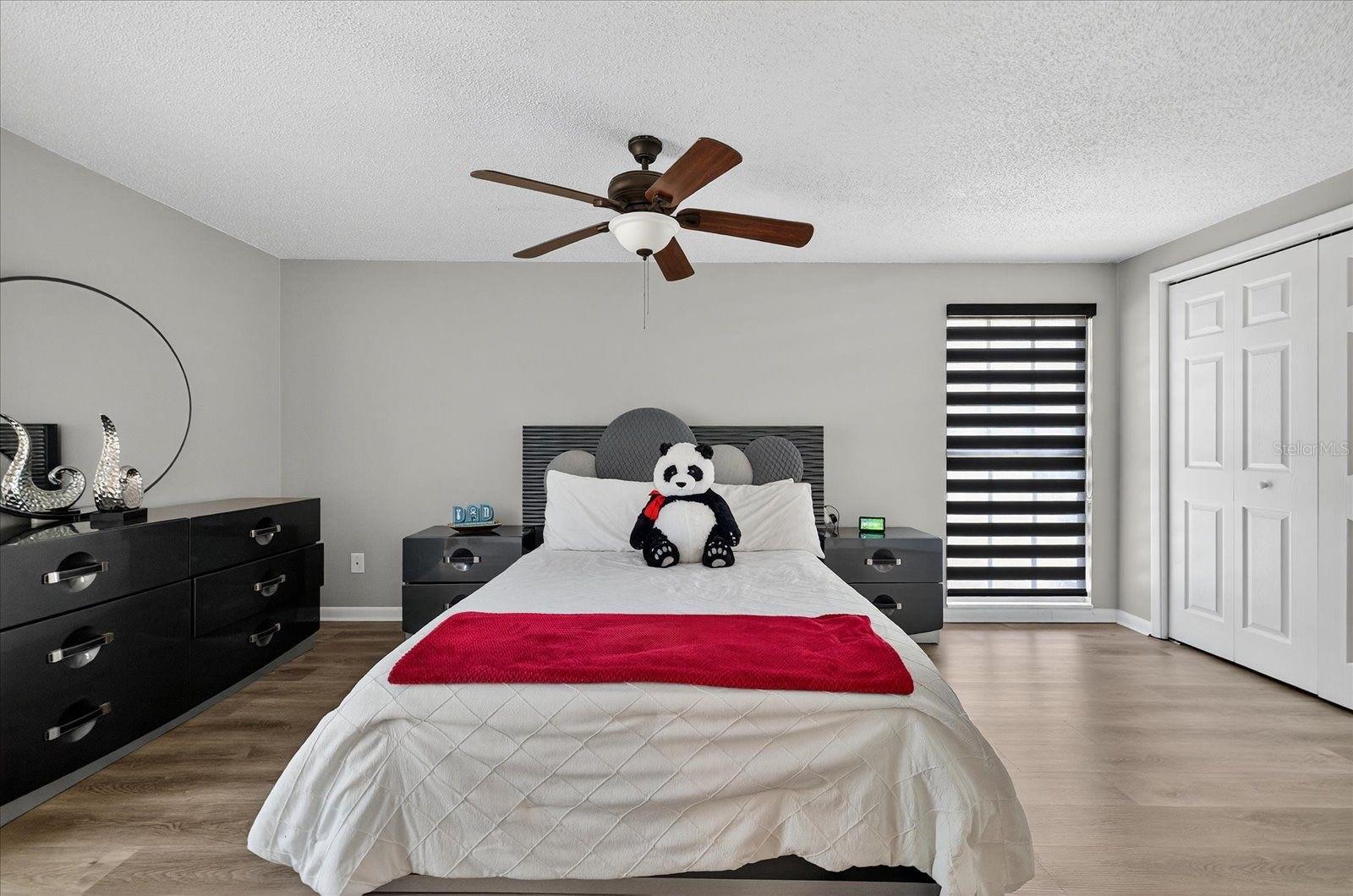 Image 23 of 31 For 7613 Rustic Dr