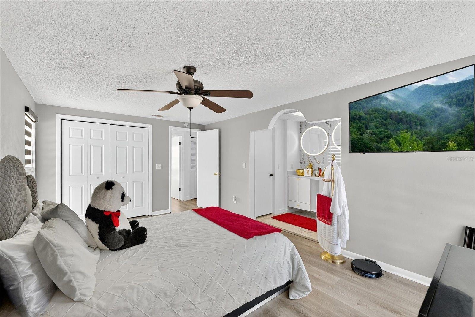 Image 24 of 31 For 7613 Rustic Dr