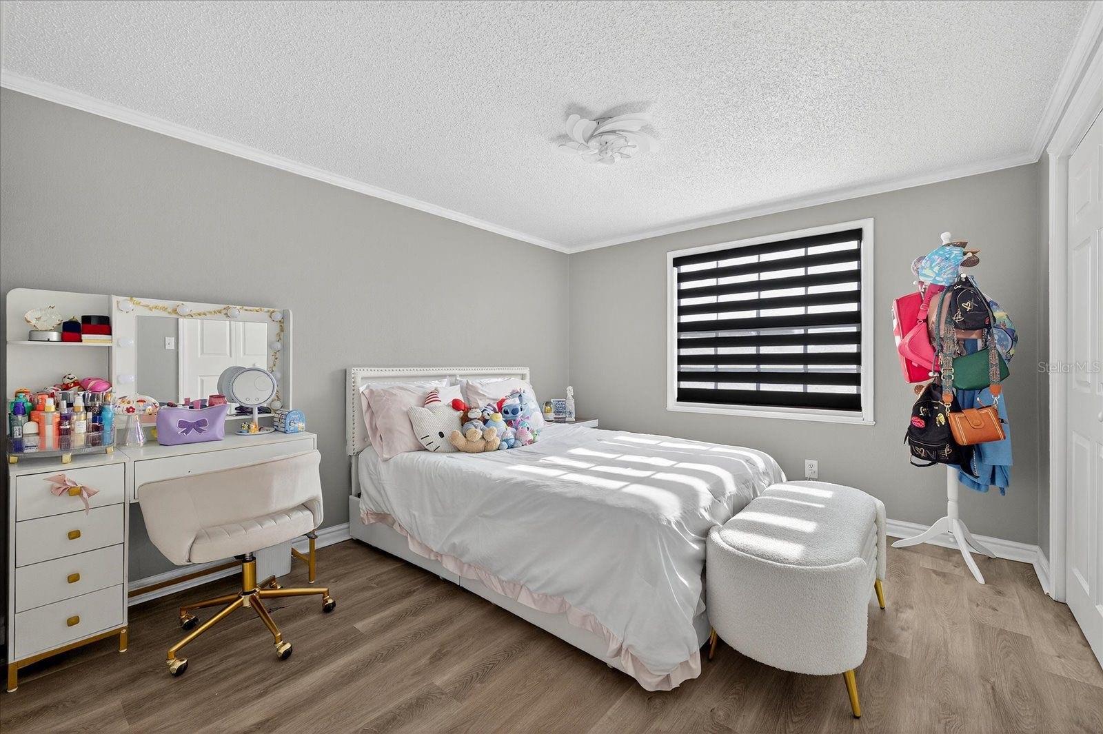 Image 25 of 31 For 7613 Rustic Dr