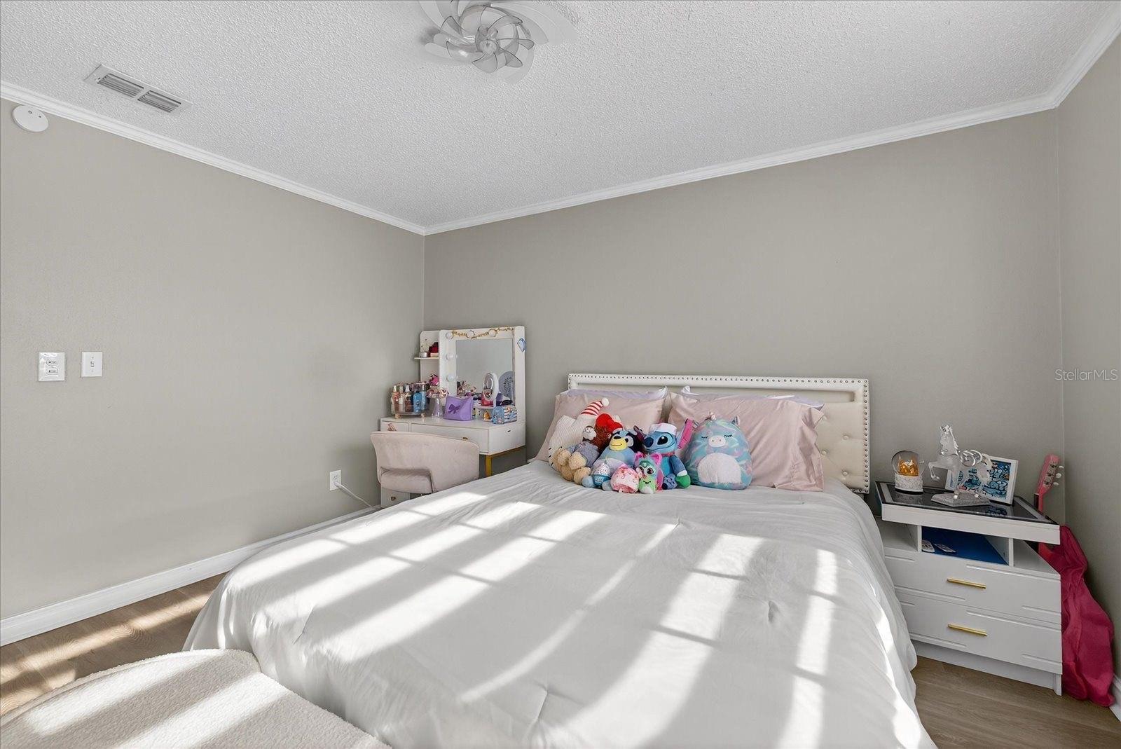 Image 26 of 31 For 7613 Rustic Dr