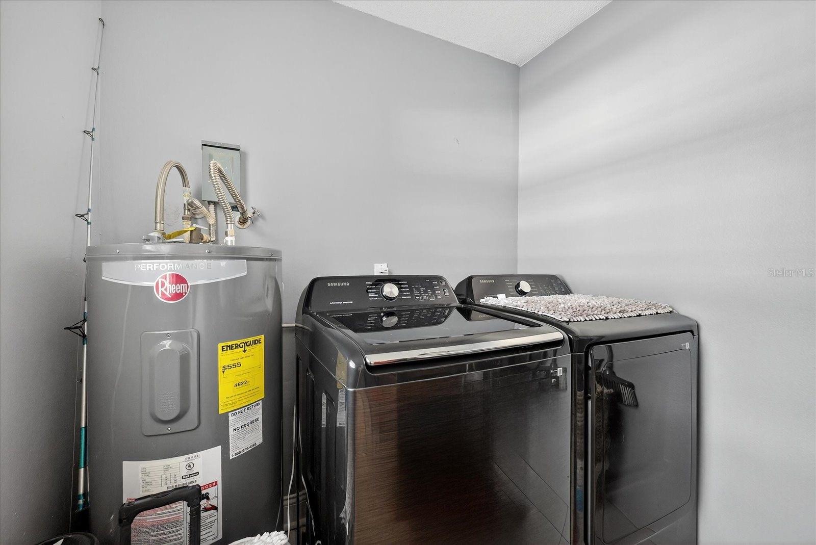 Image 30 of 31 For 7613 Rustic Dr