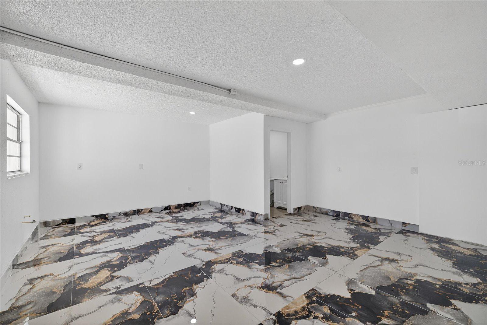 Image 31 of 31 For 7613 Rustic Dr