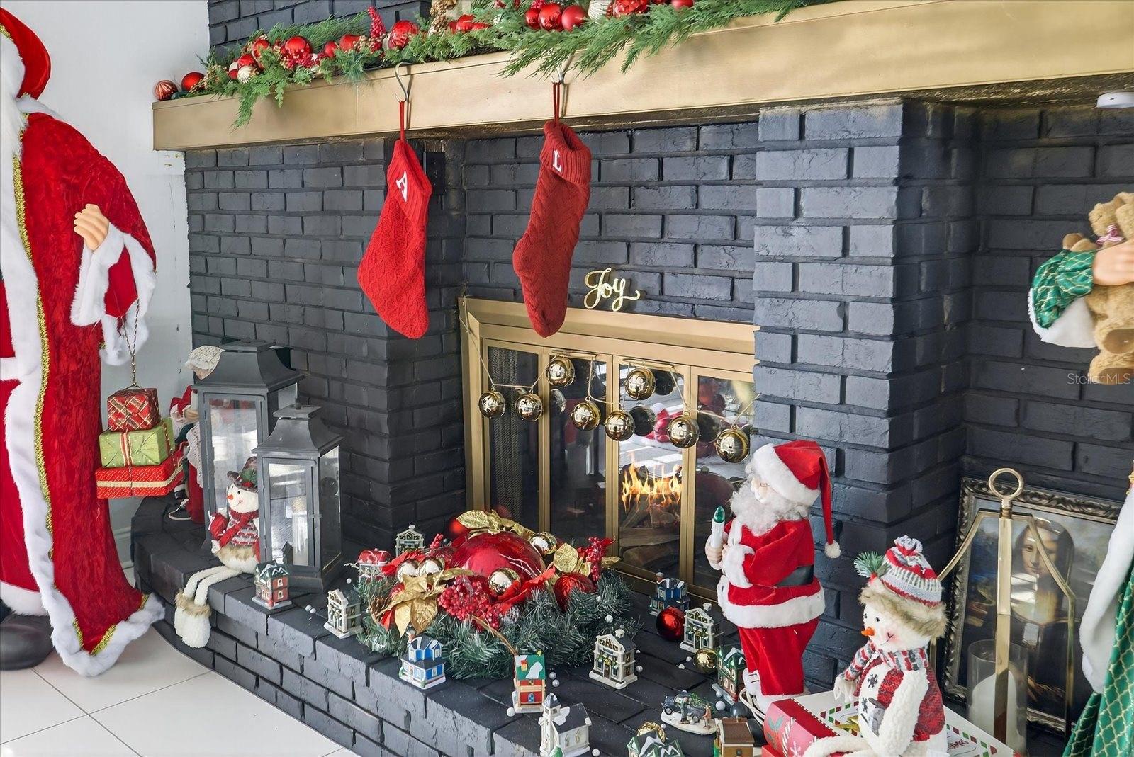 Image 6 of 31 For 7613 Rustic Dr