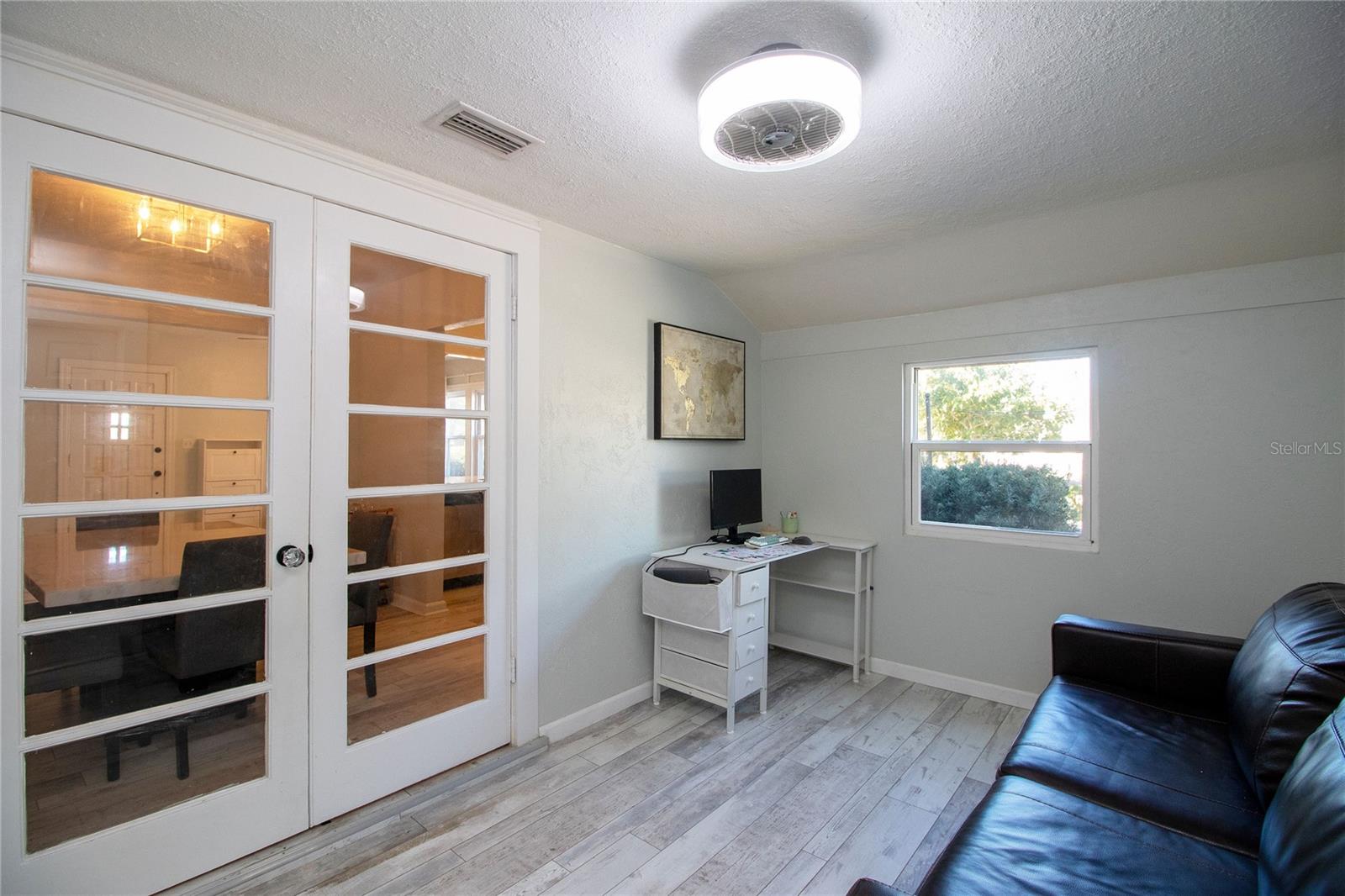 Image 19 of 23 For 1547 35th Avenue N