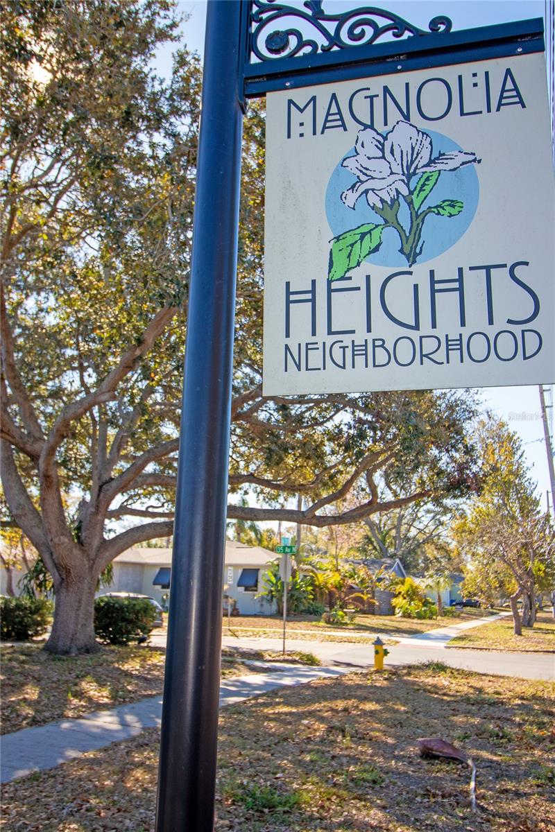 Image 23 of 23 For 1547 35th Avenue N