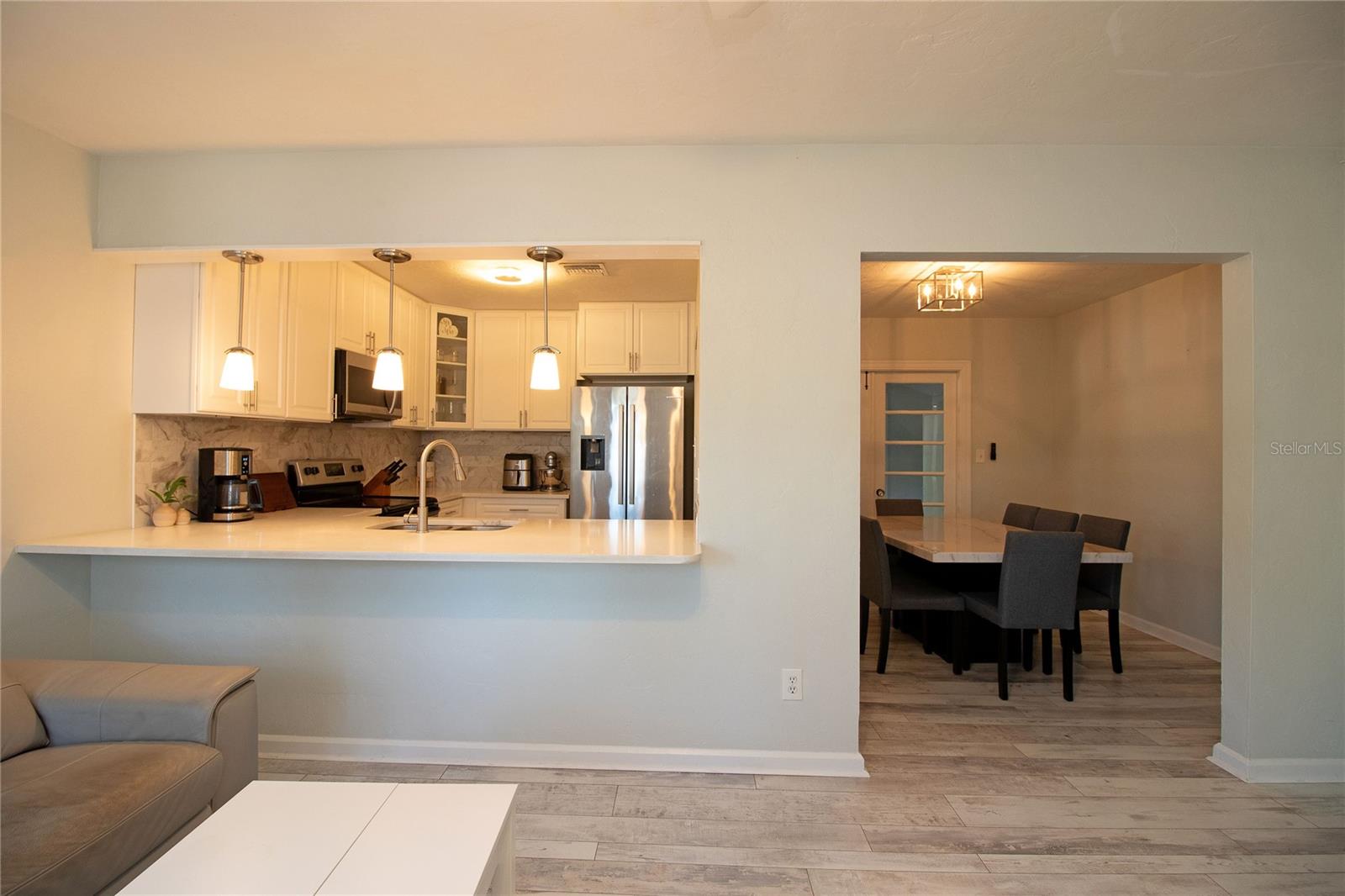 Image 8 of 23 For 1547 35th Avenue N