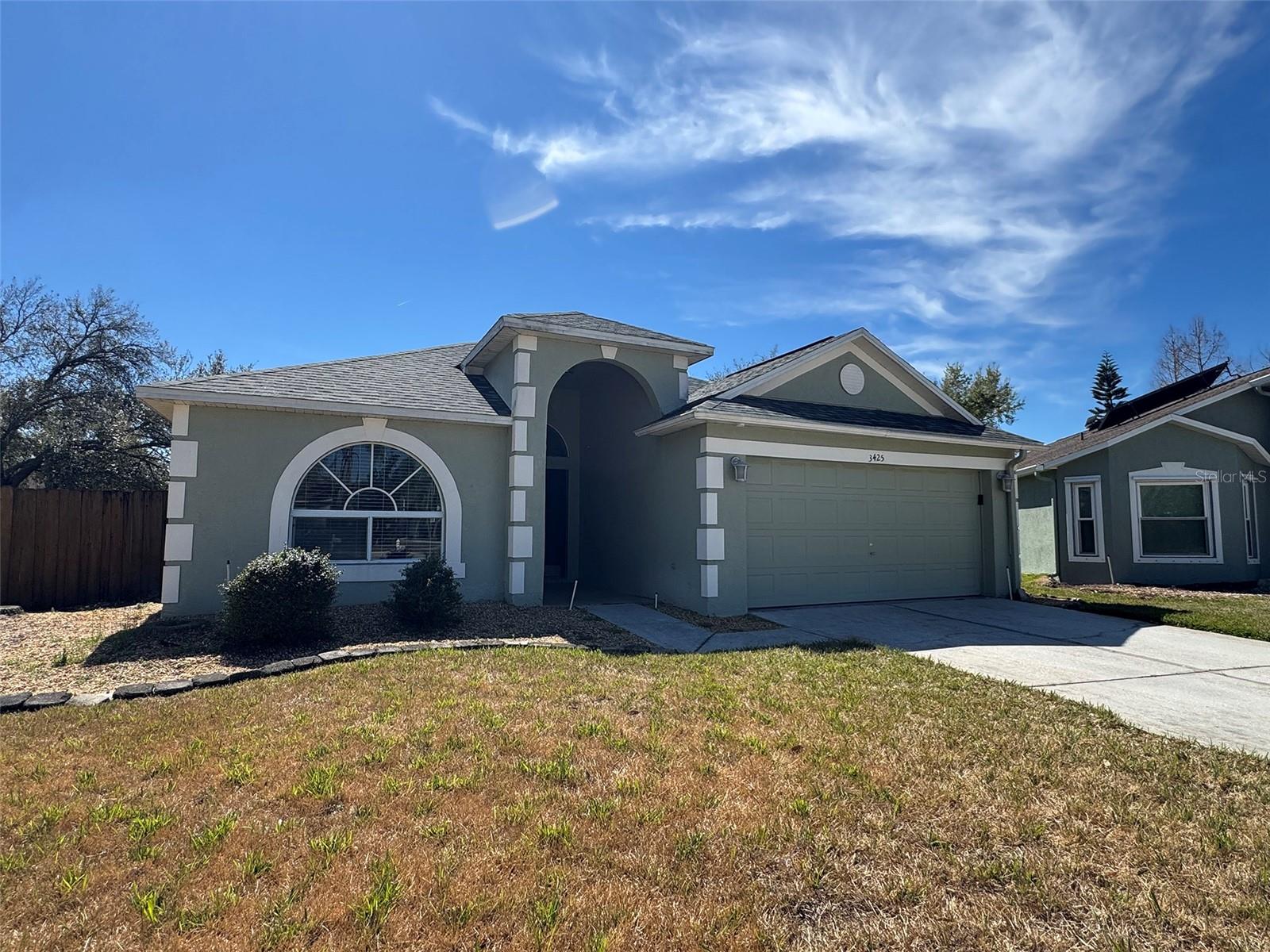 Details for 3425 Canteen Court, LAND O LAKES, FL 34639