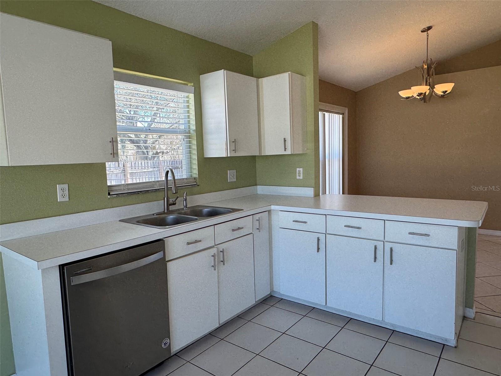 Image 13 of 46 For 3425 Canteen Court