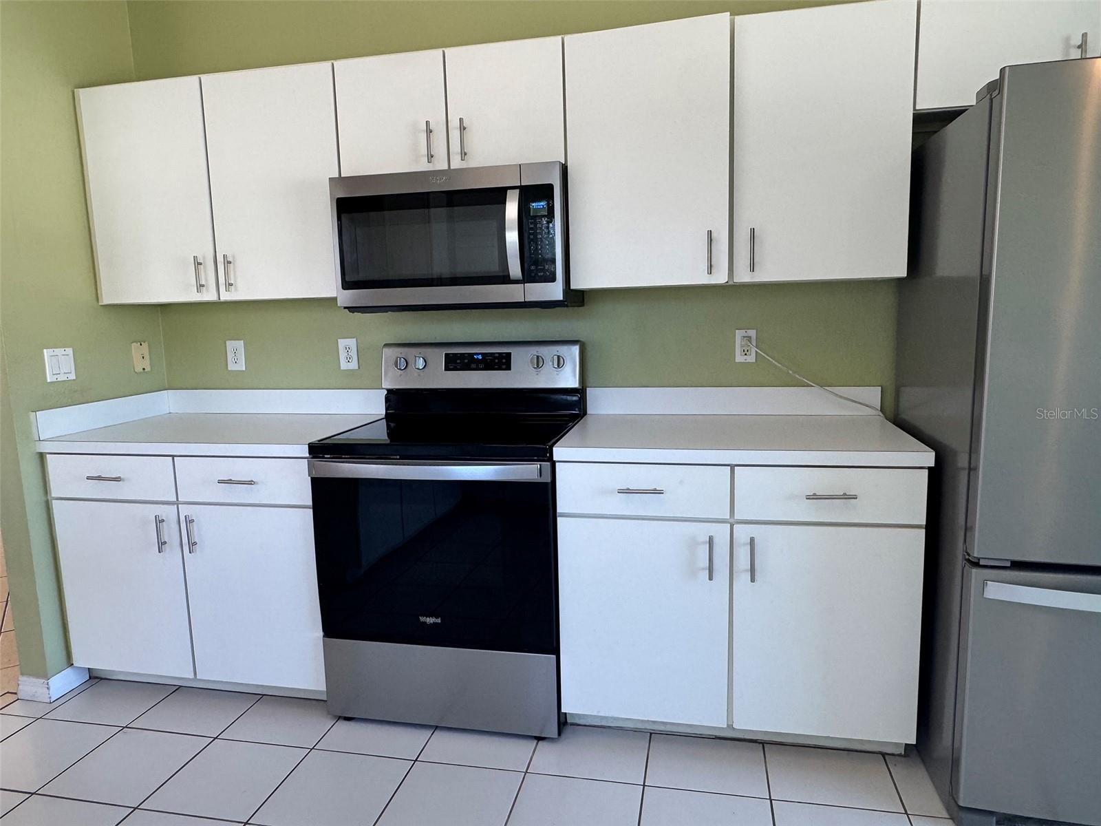 Image 14 of 46 For 3425 Canteen Court