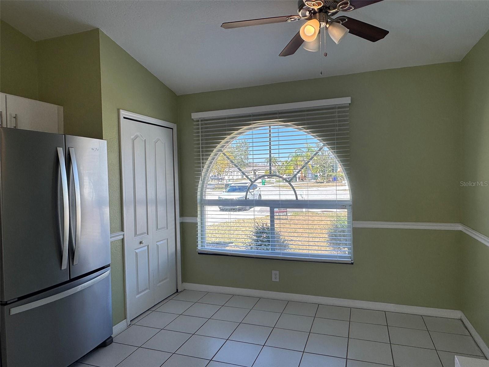 Image 15 of 46 For 3425 Canteen Court