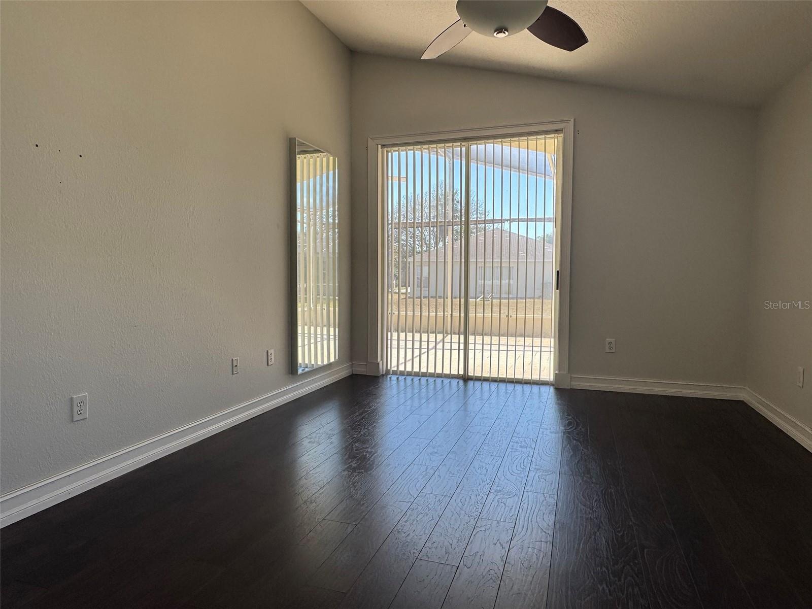 Image 18 of 46 For 3425 Canteen Court