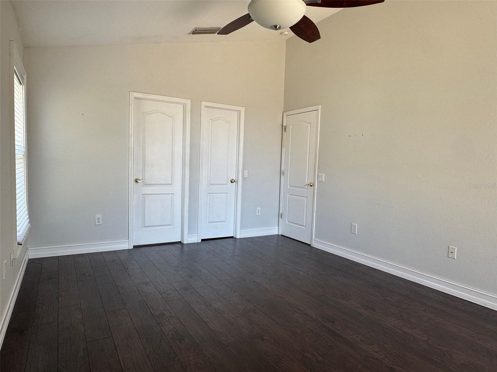 Image 19 of 46 For 3425 Canteen Court