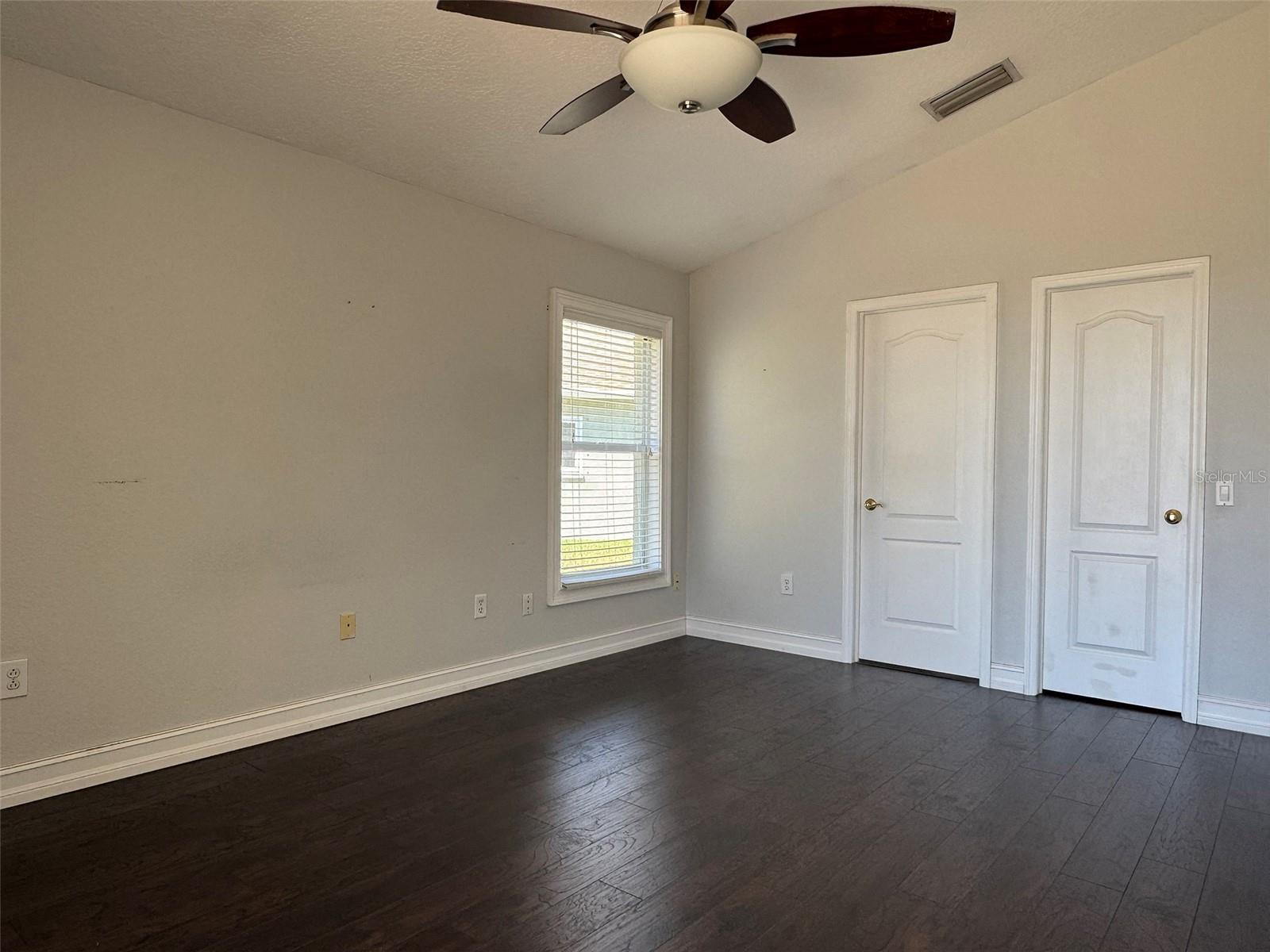 Image 20 of 46 For 3425 Canteen Court