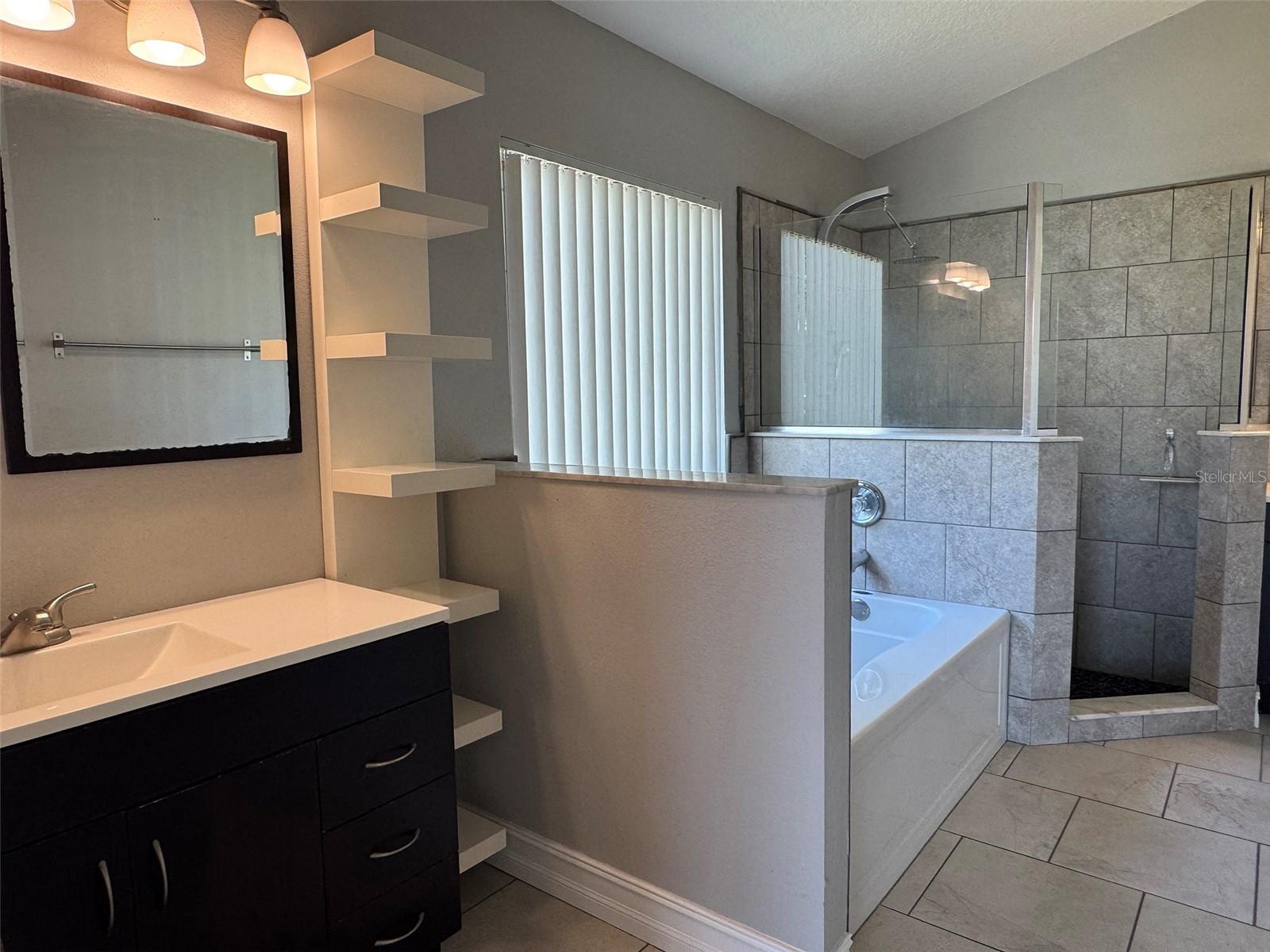 Image 22 of 46 For 3425 Canteen Court