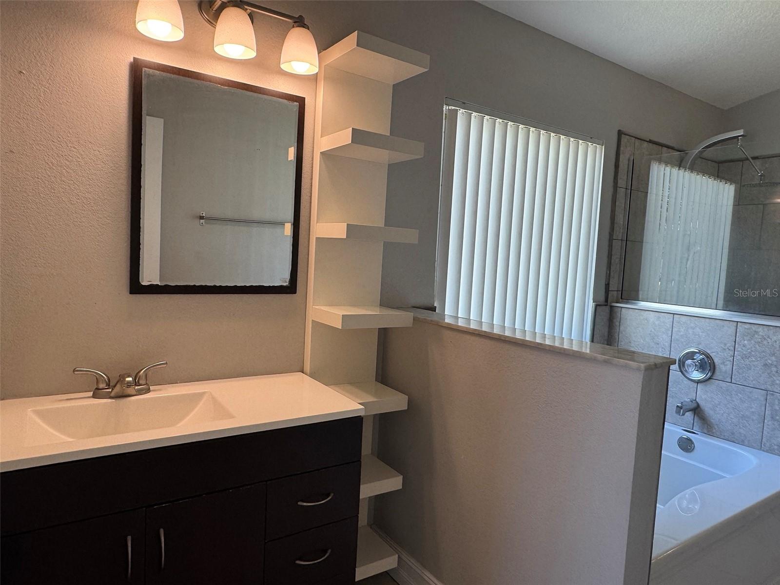 Image 23 of 46 For 3425 Canteen Court