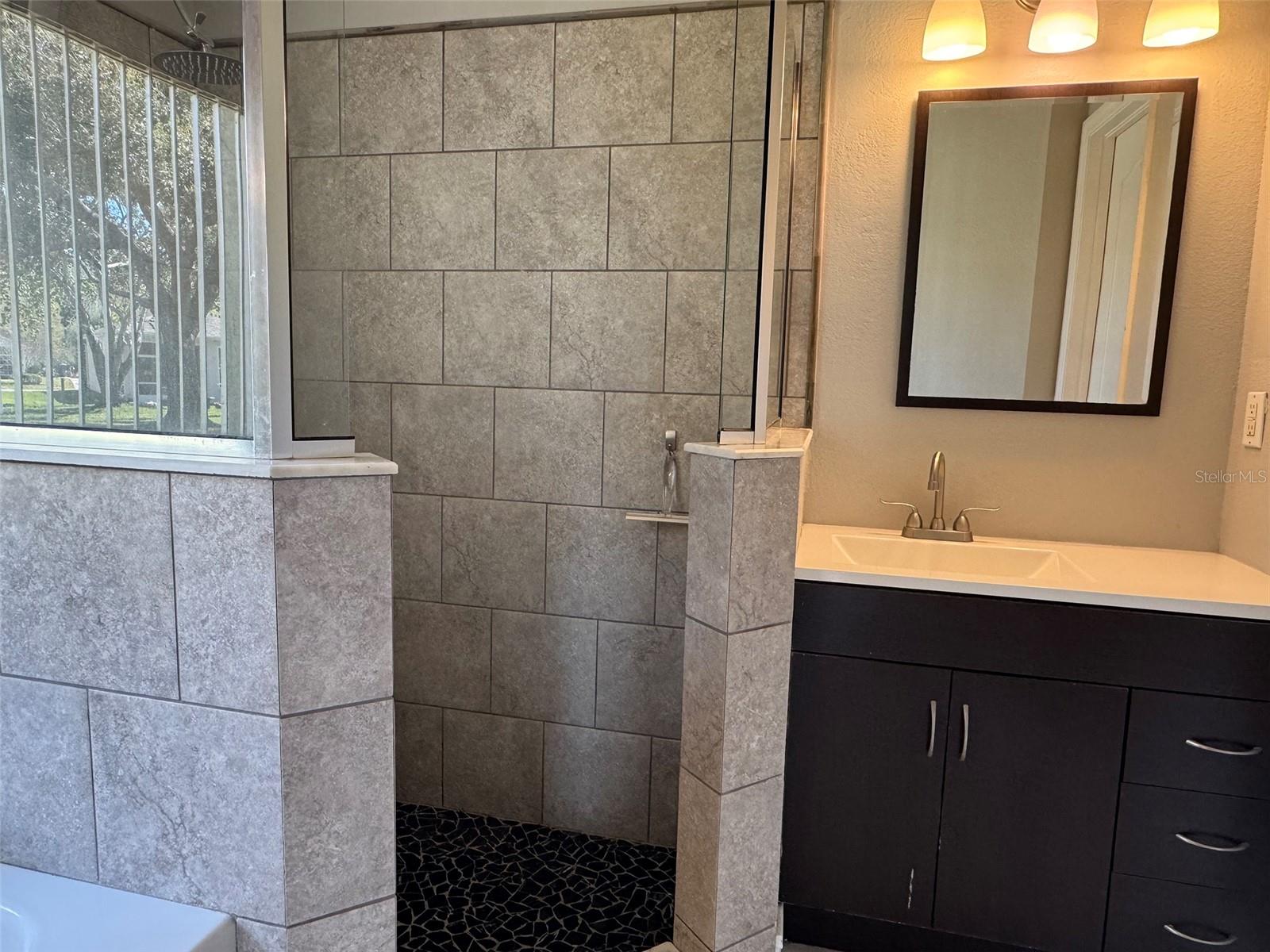 Image 26 of 46 For 3425 Canteen Court