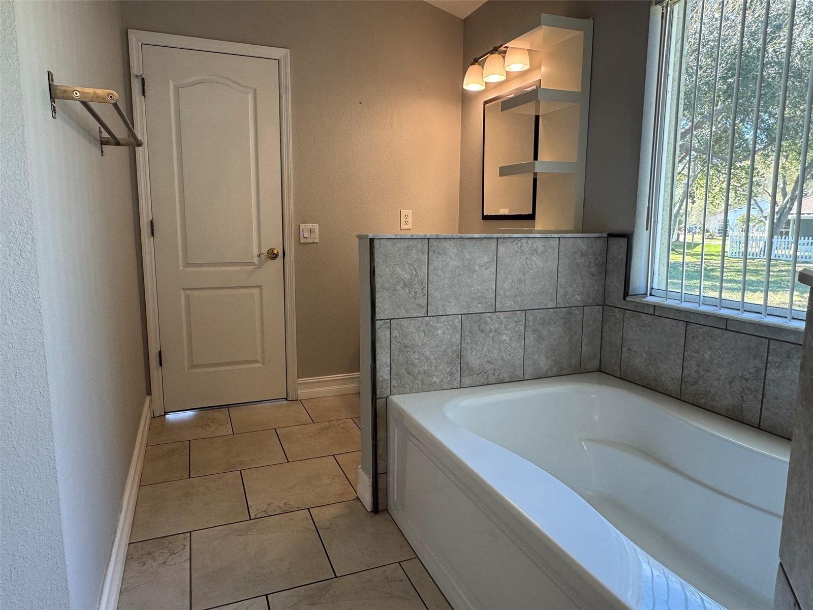 Image 27 of 46 For 3425 Canteen Court